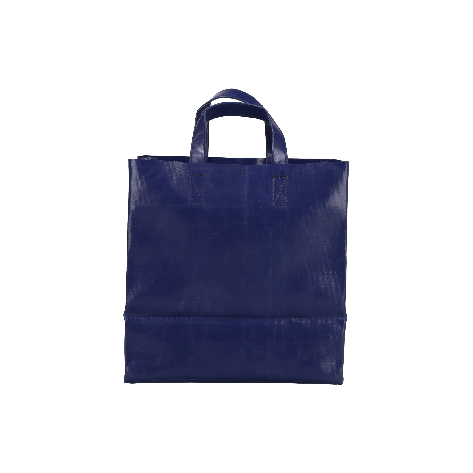 F250 SONNY | 197711 | FREITAG