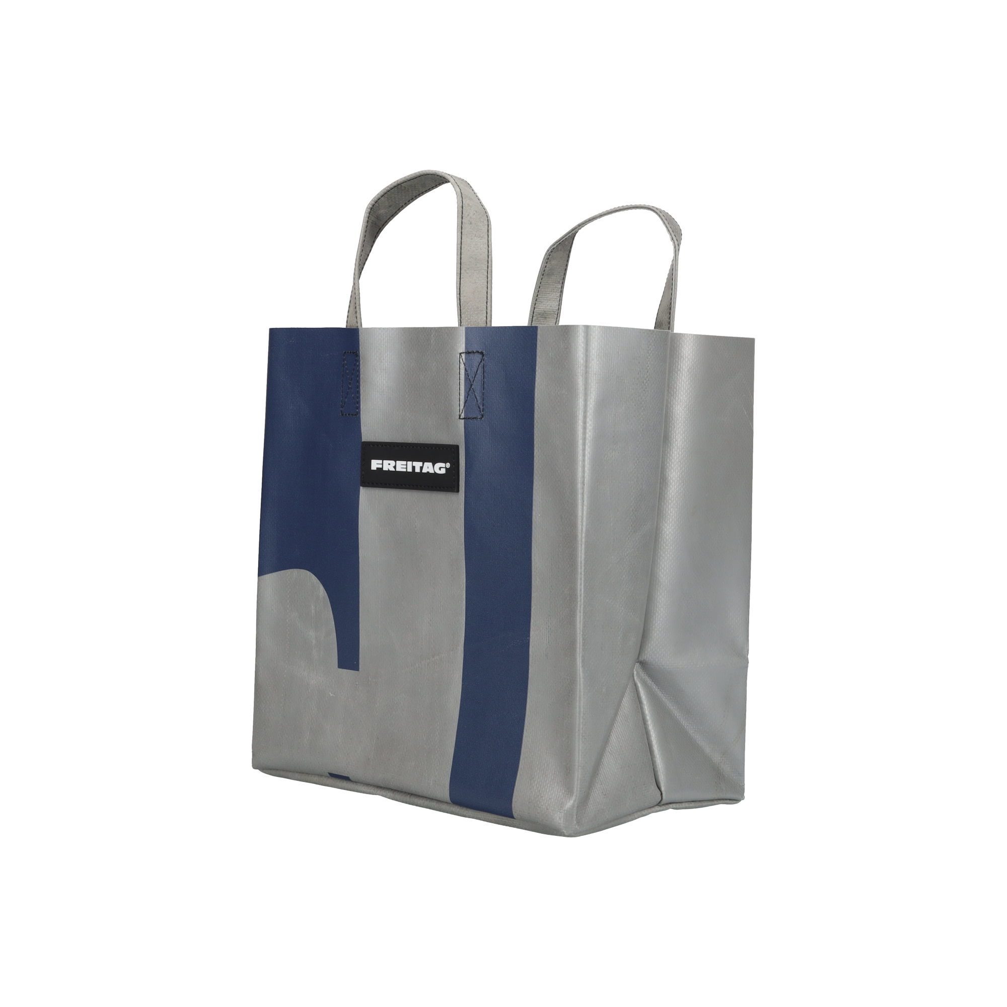 F250 SONNY | FREITAG