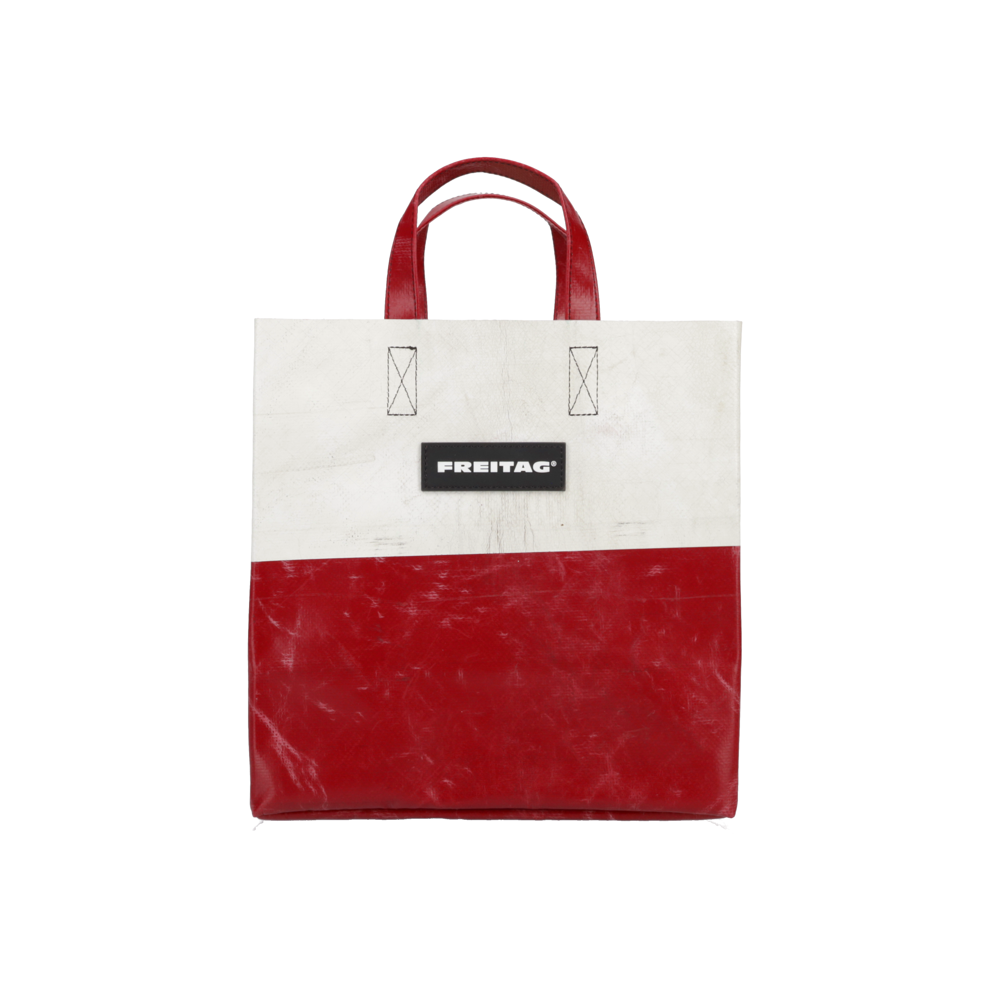 FREITAG F250 SONNY（FREITAG F250 難しかっ SONNY トートバッグ
