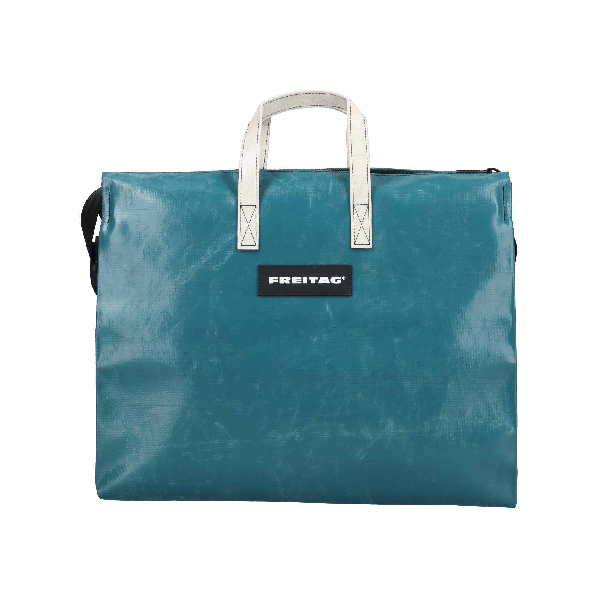 freitag ショルダーバッグ ブルー 楽天市場】フライターグ（カラーブルー）（バッグ｜バッグ・小物