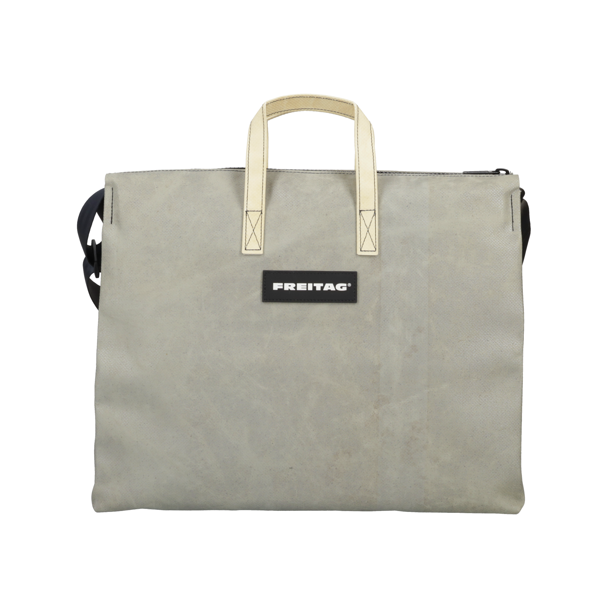 ALL BAGS | FREITAG