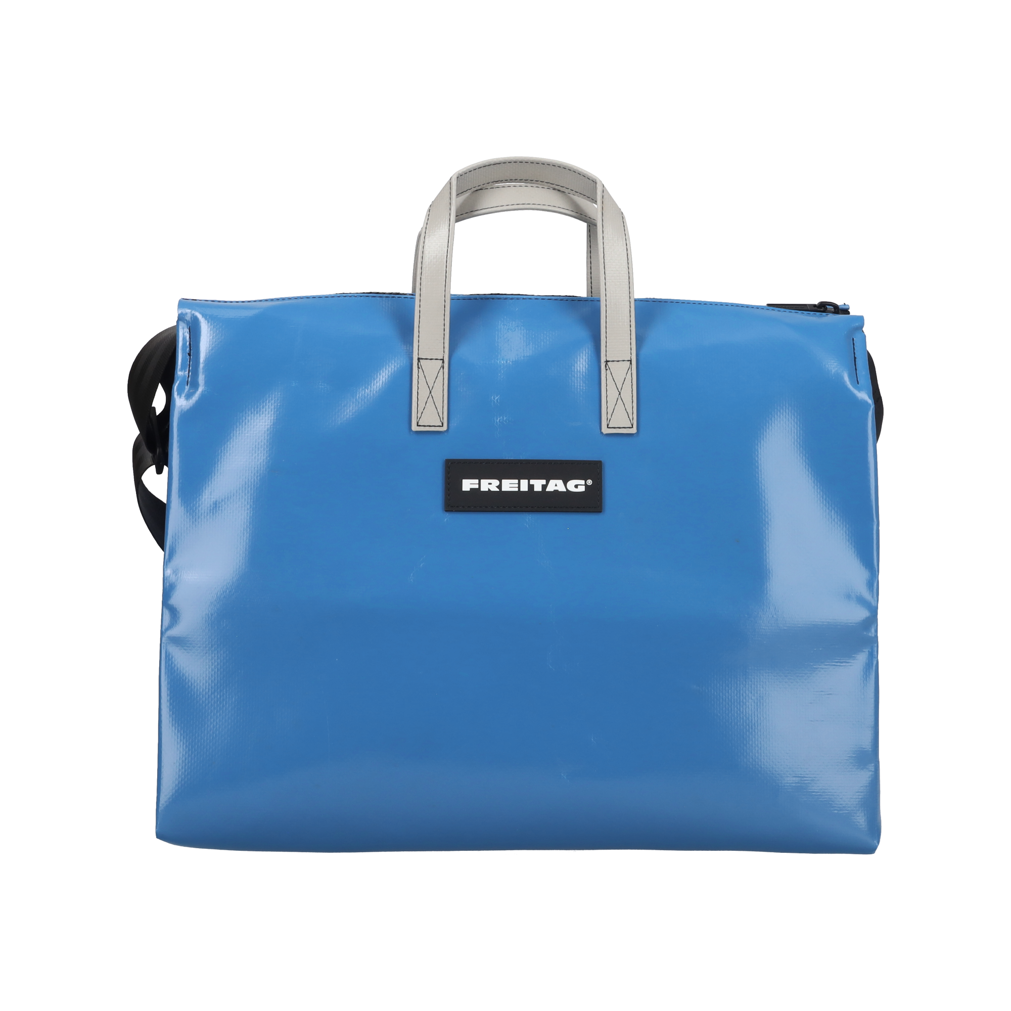 F275 TILDA | FREITAG