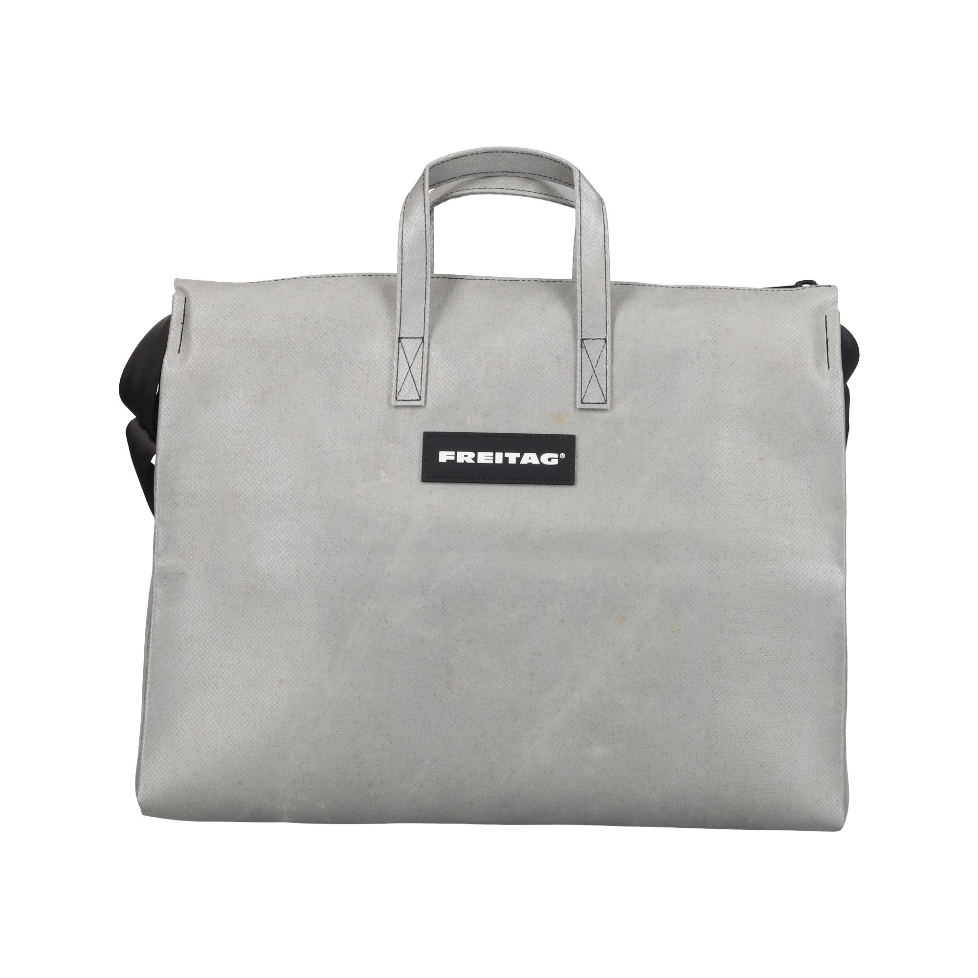 THREE FOR ALL | FREITAG