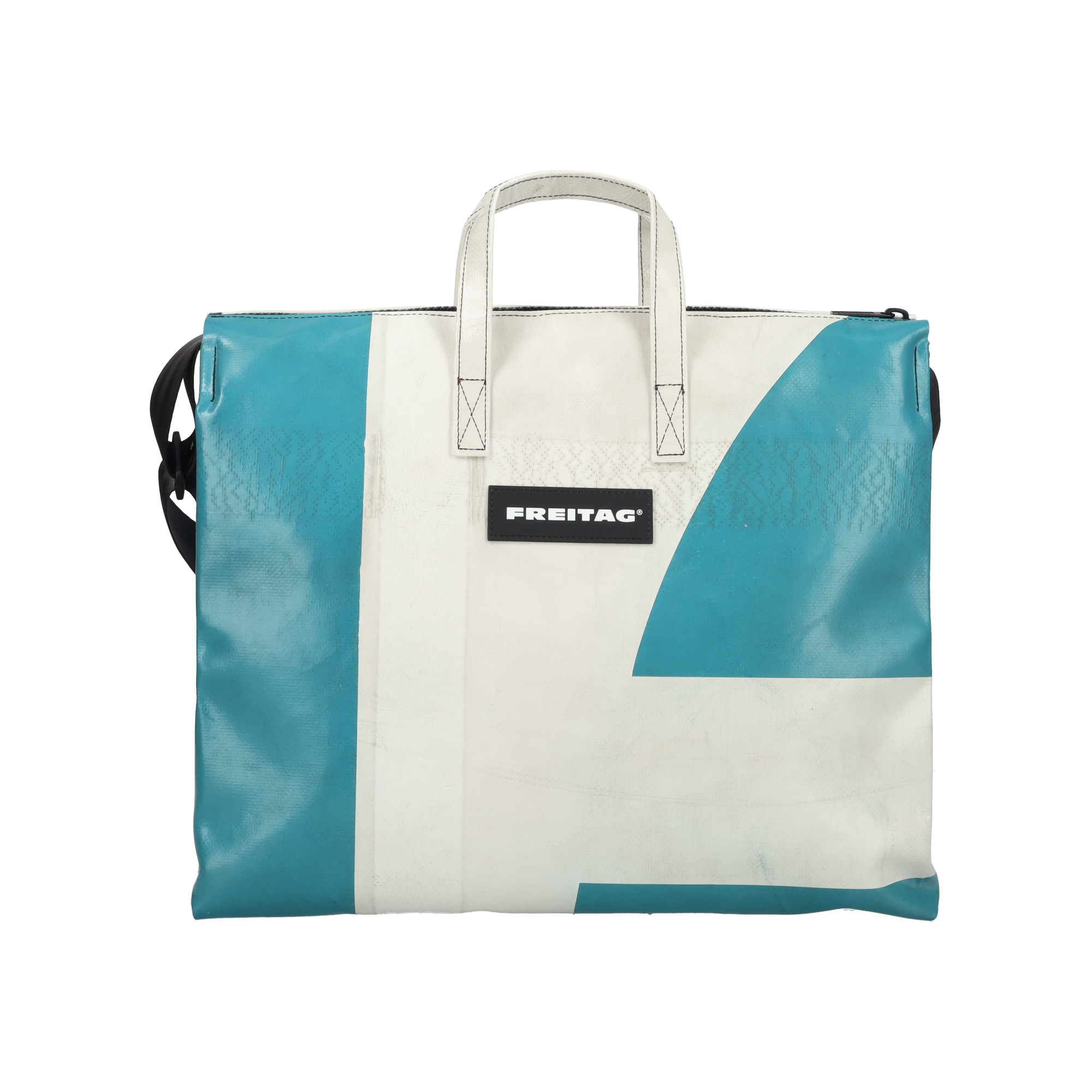 F275 TILDA | FREITAG