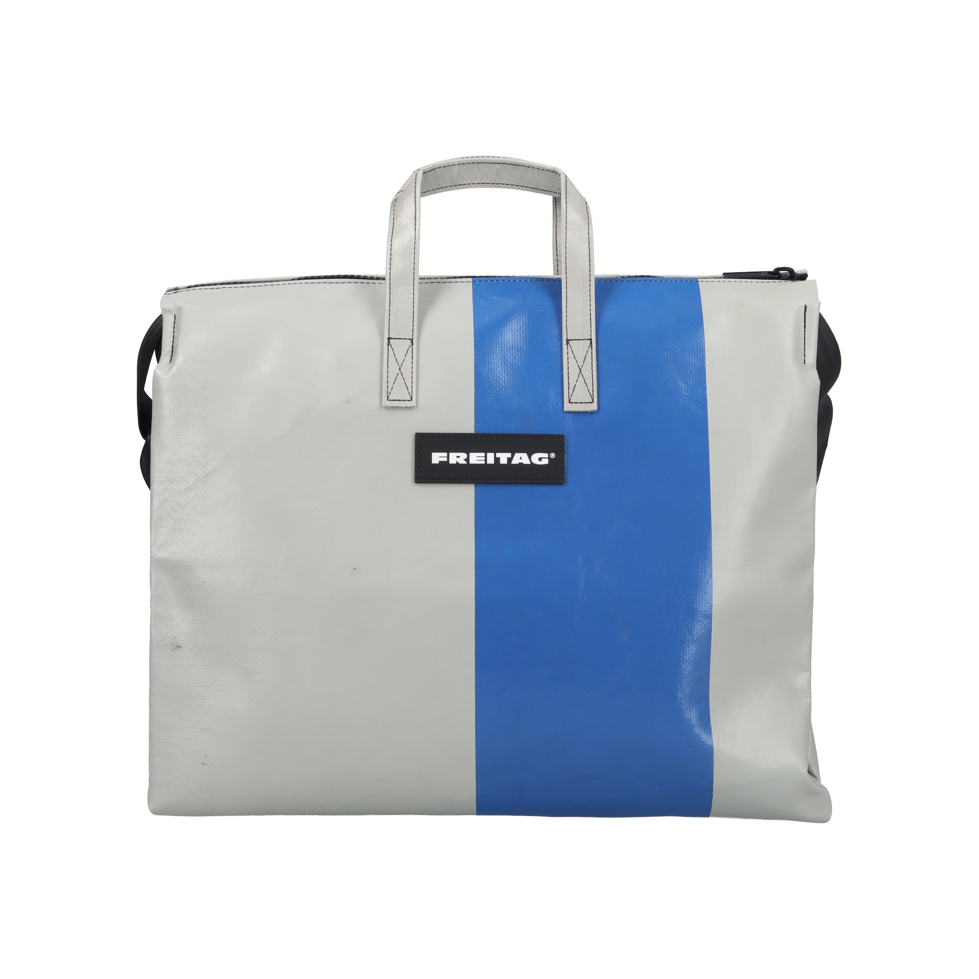 F275 TILDA | 198365 | FREITAG