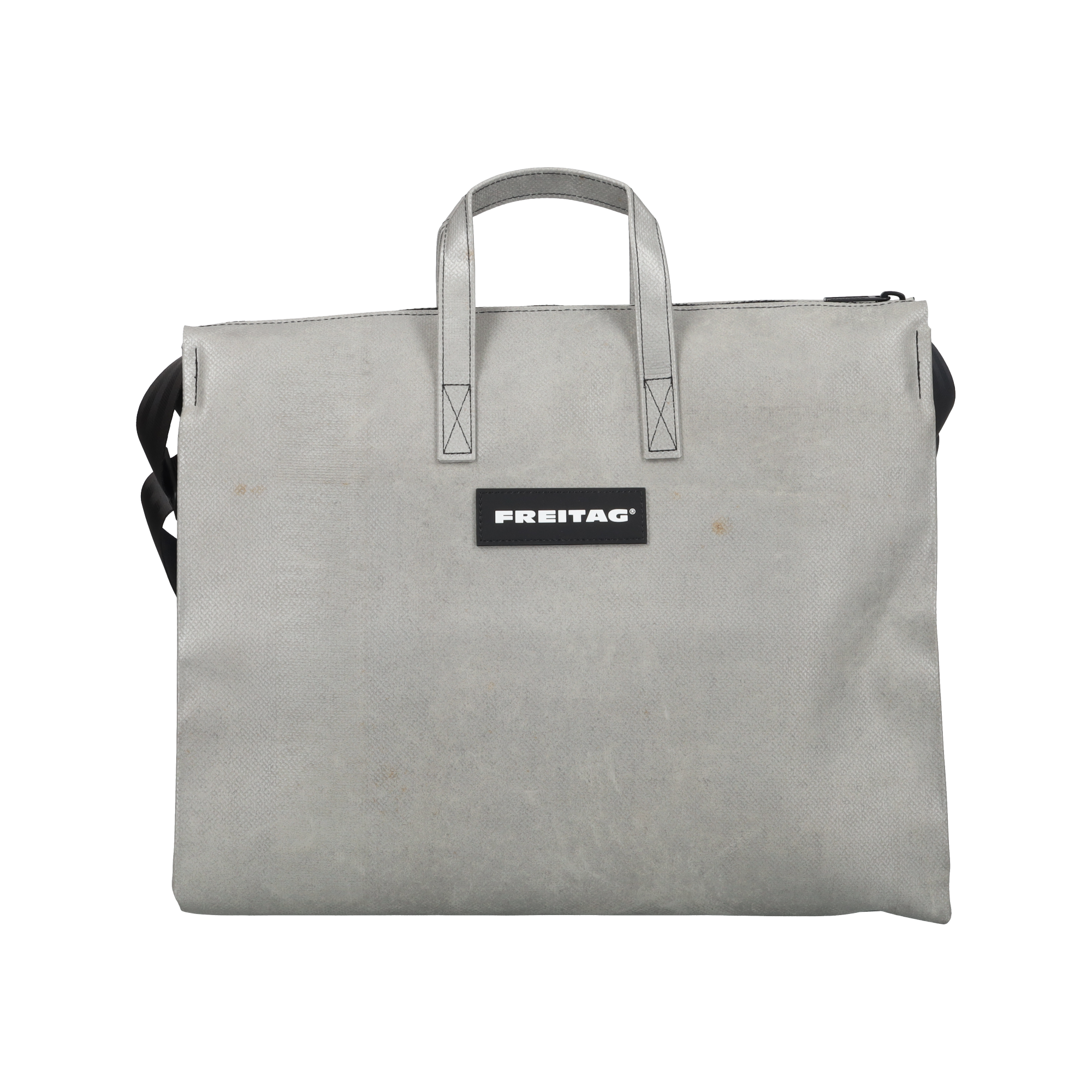 F275 TILDA | 198393 | FREITAG