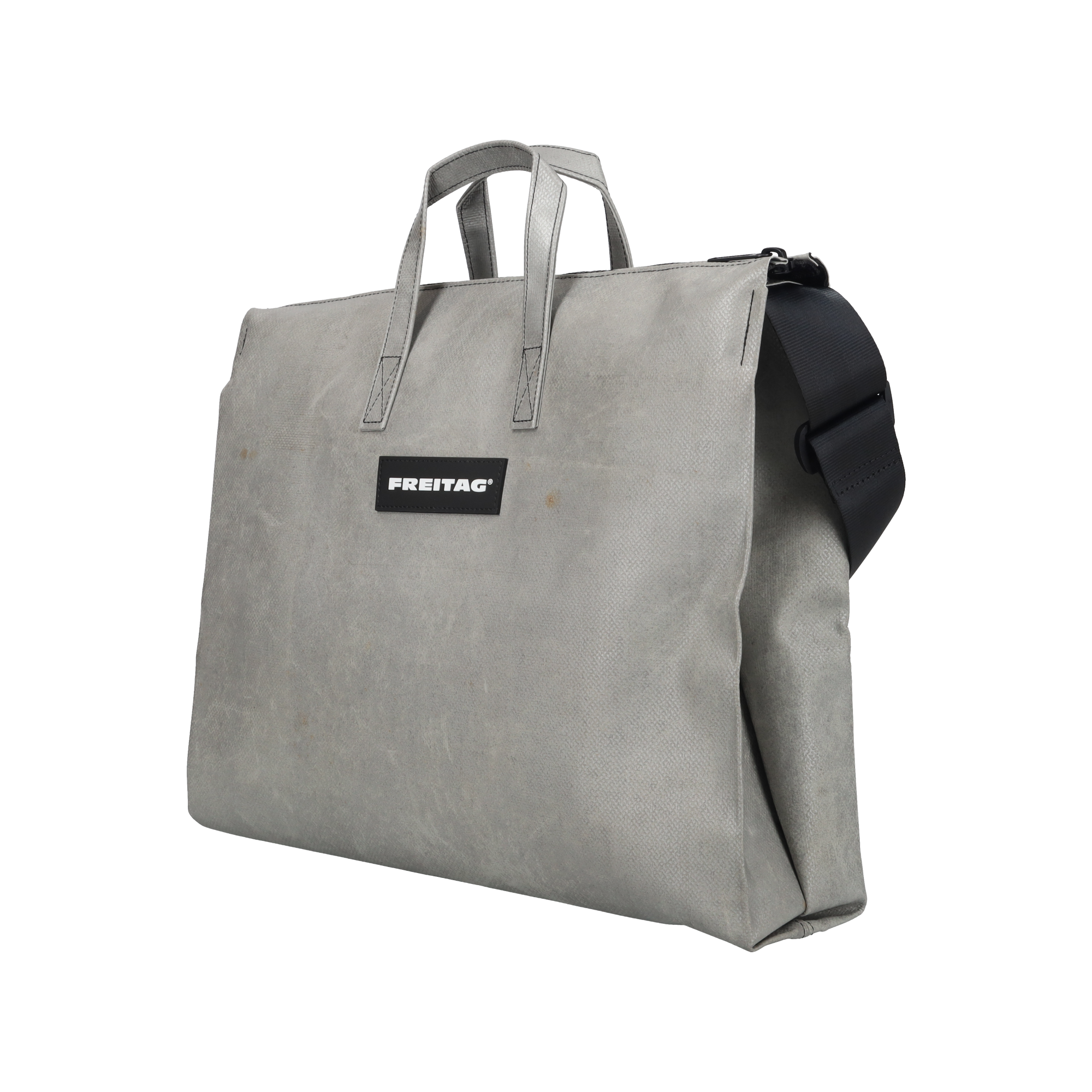 F275 TILDA | 198393 | FREITAG