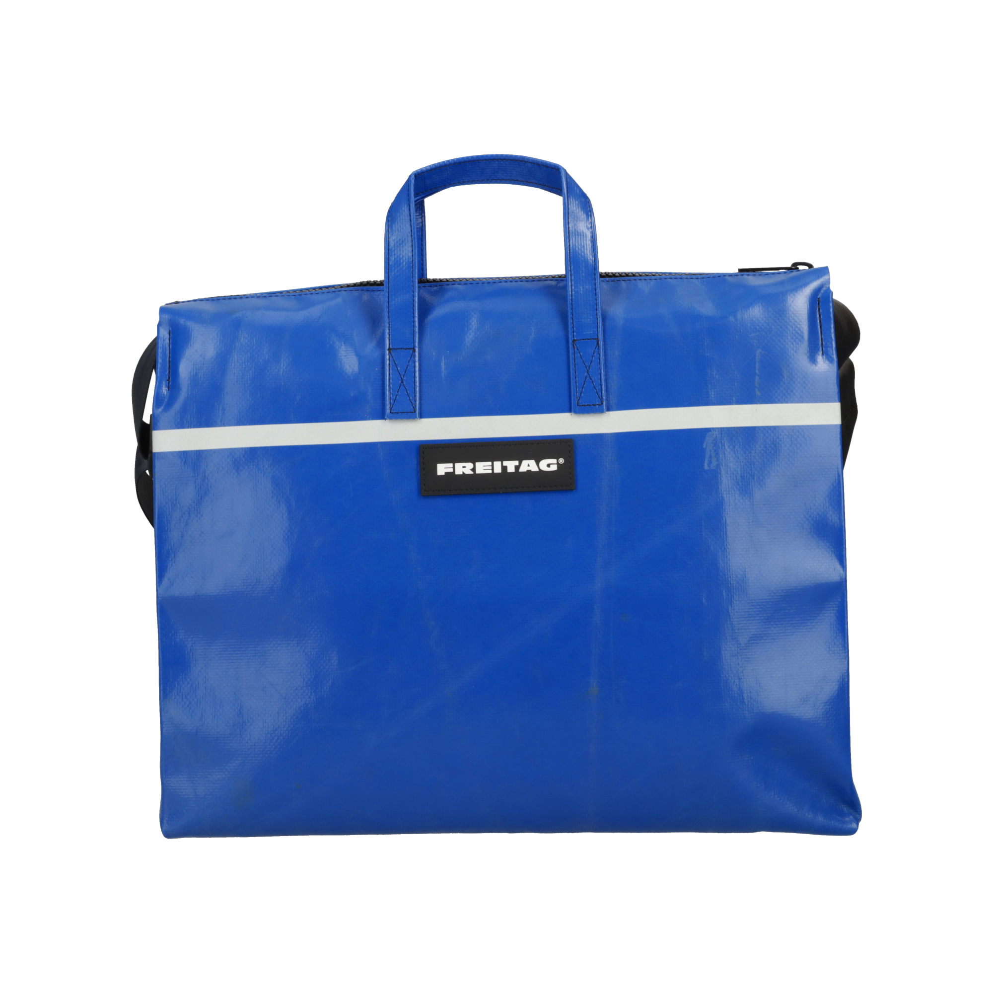 F275 TILDA | FREITAG