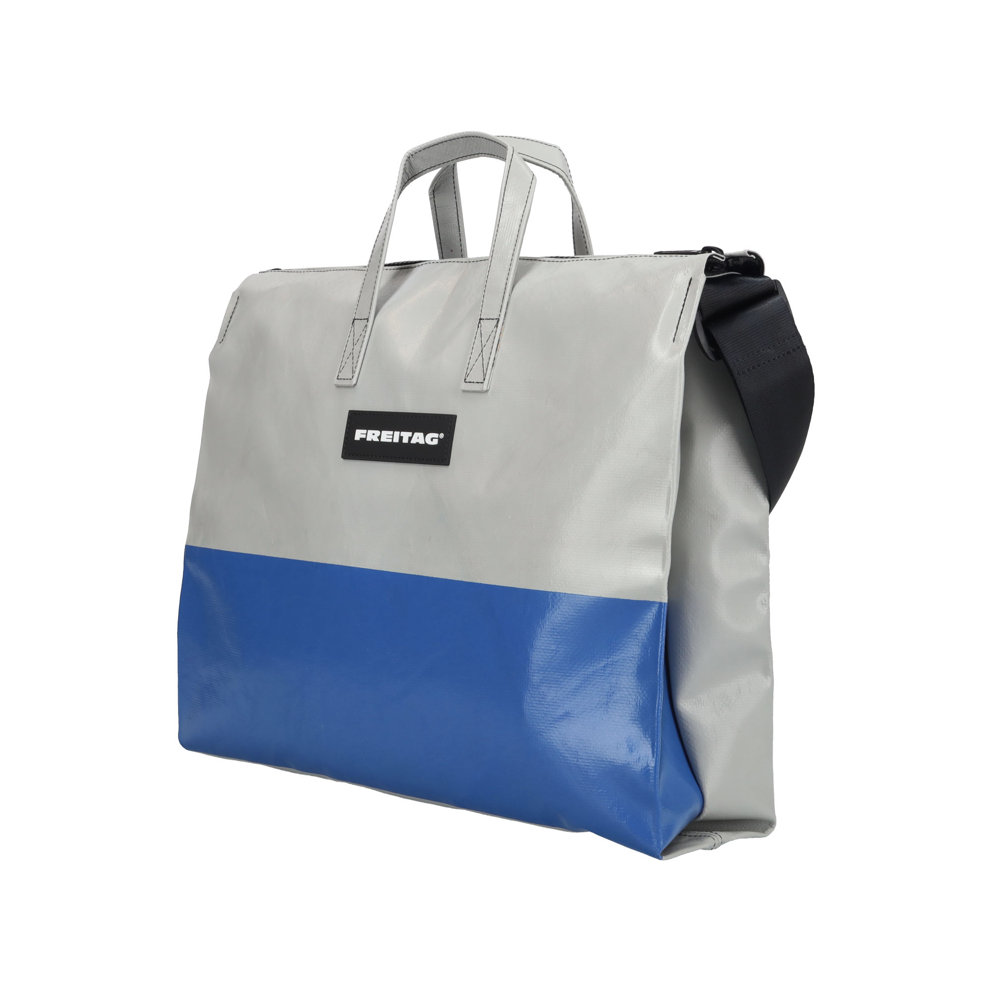 FREITAG ブルーホワイト $_57.JPG?set_id=880000500F