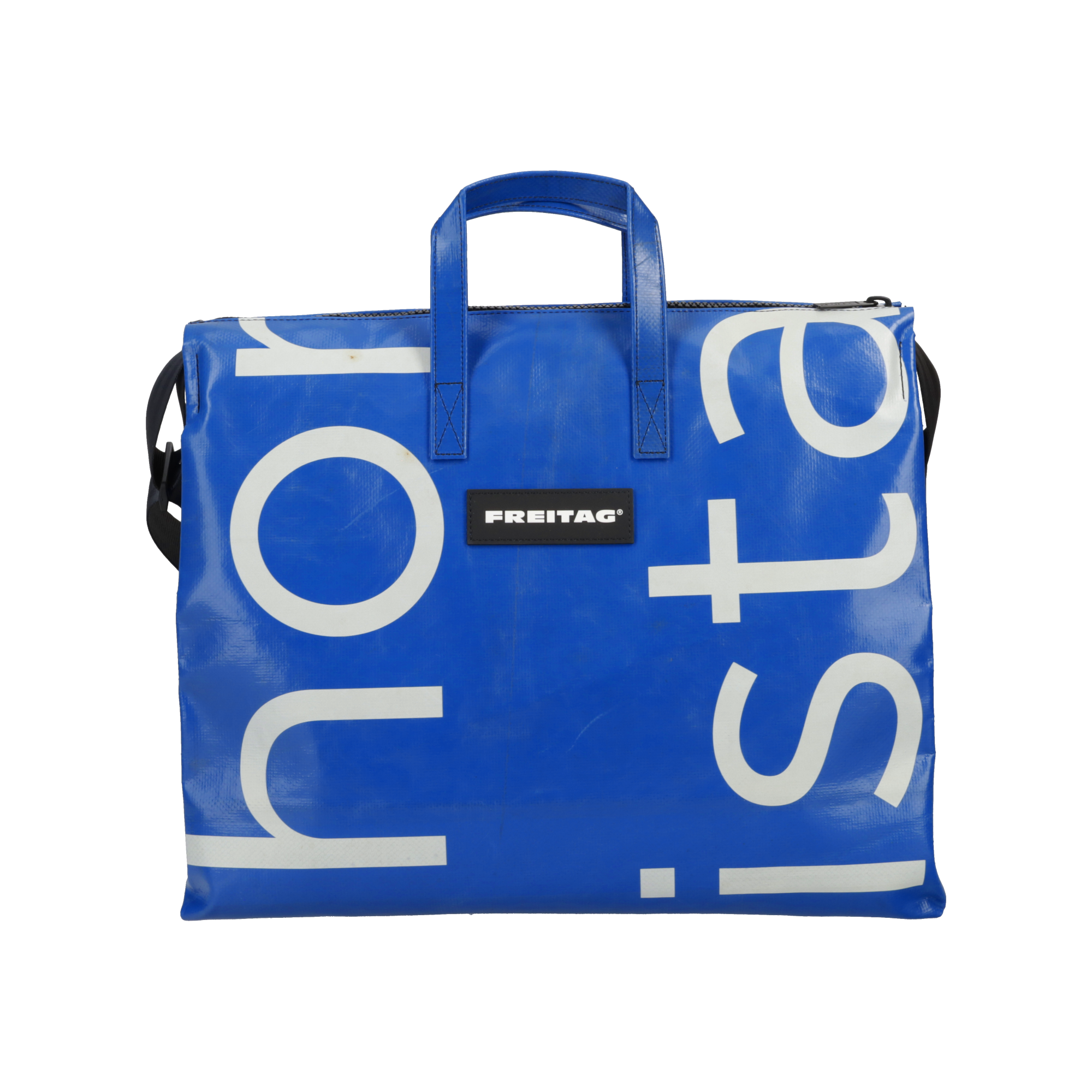 FANNY PACKS AND CROSSBODY BAGS | FREITAG