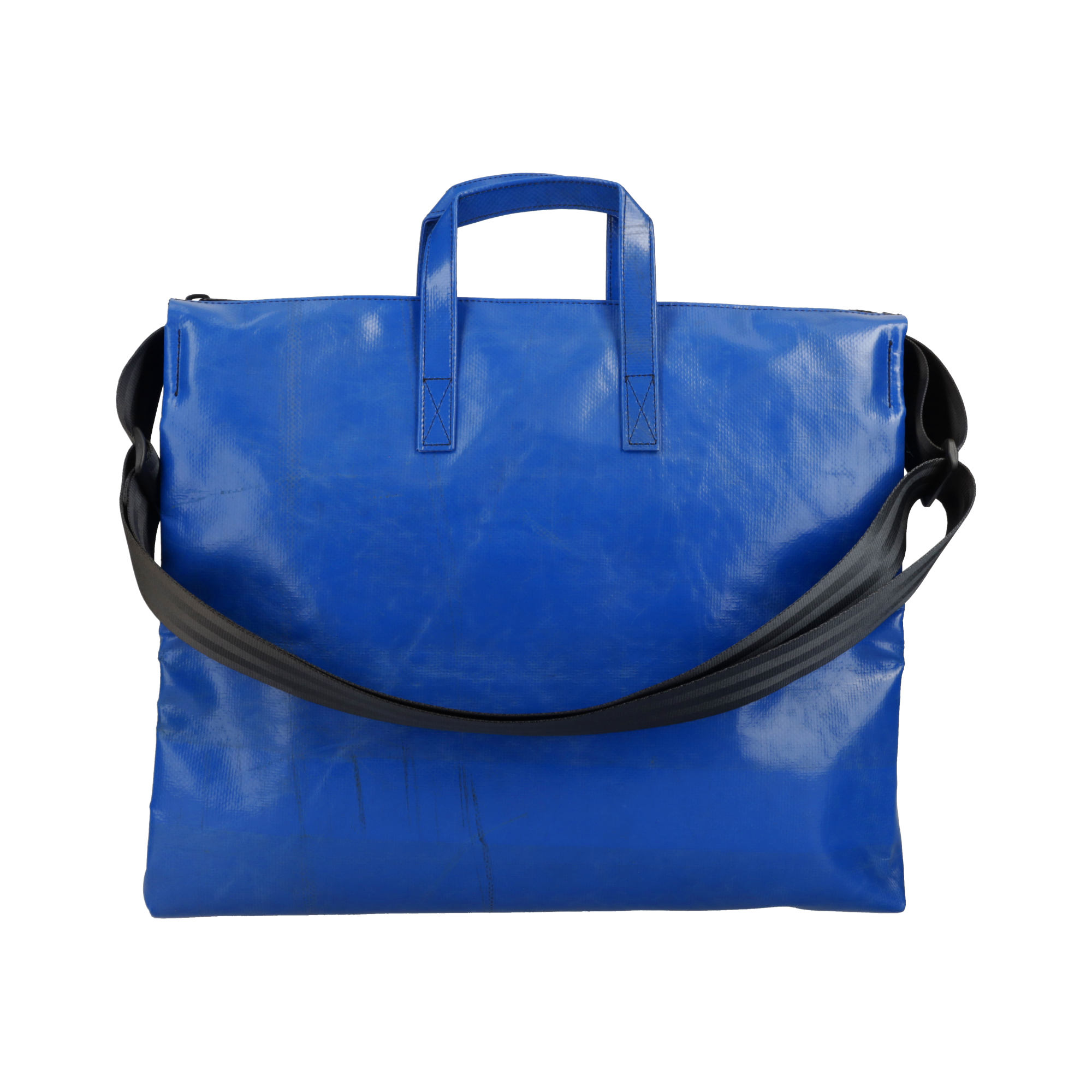 F275 TILDA | 198422 | FREITAG
