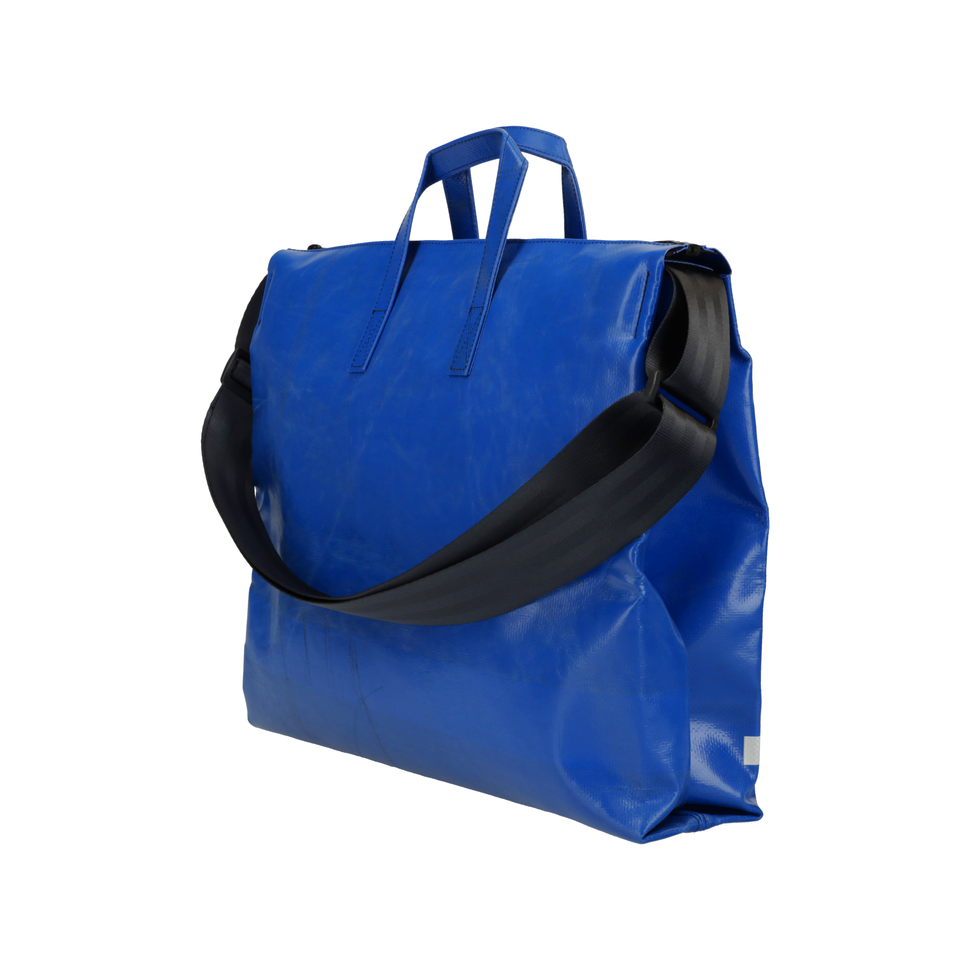 F275 TILDA | 198422 | FREITAG