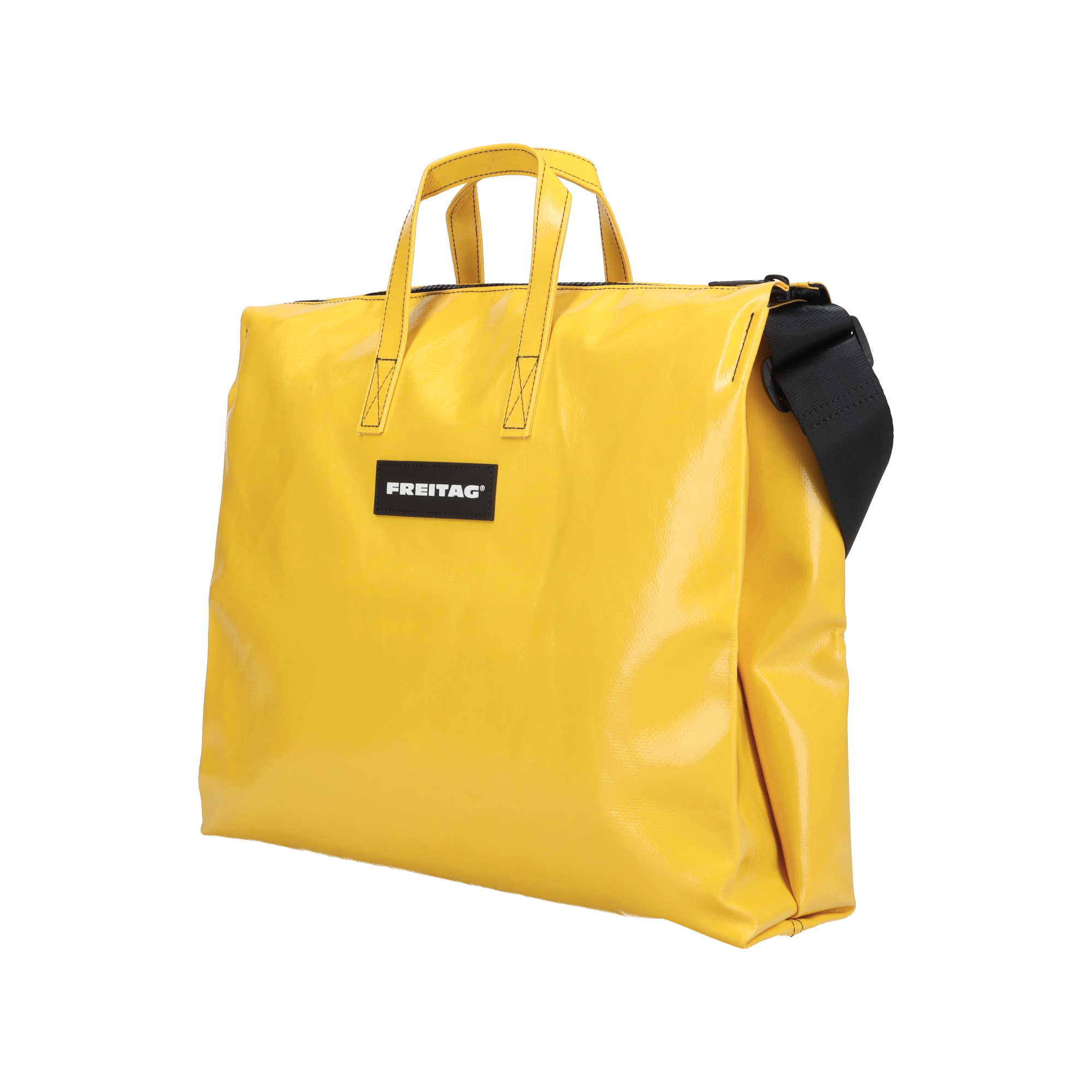 F275 TILDA | 198462 | FREITAG