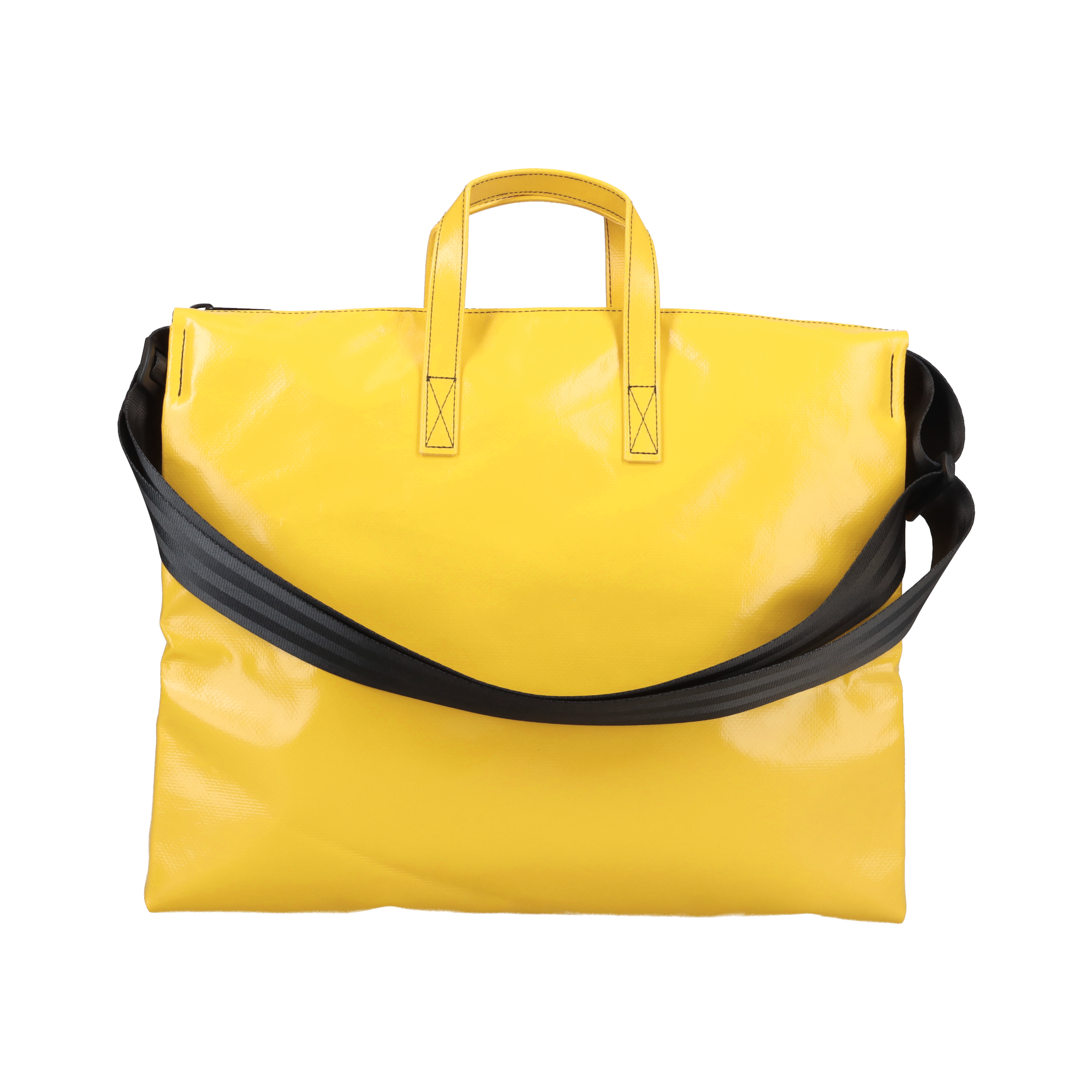 F275 TILDA | 198462 | FREITAG