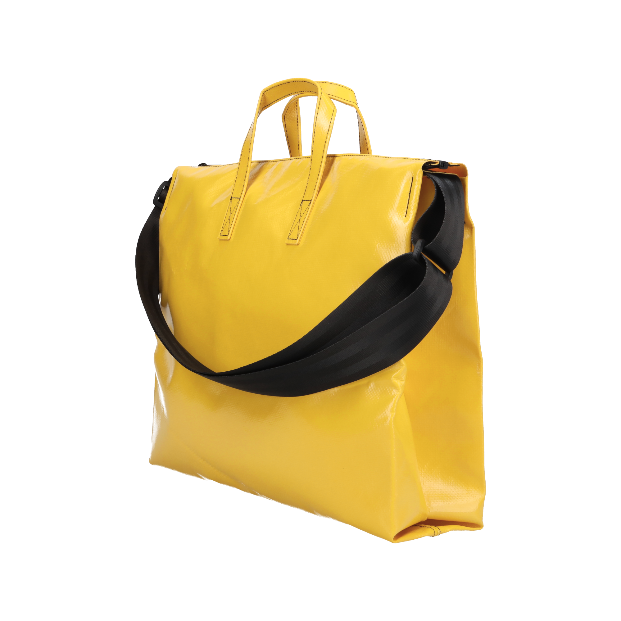 F275 TILDA | 198462 | FREITAG
