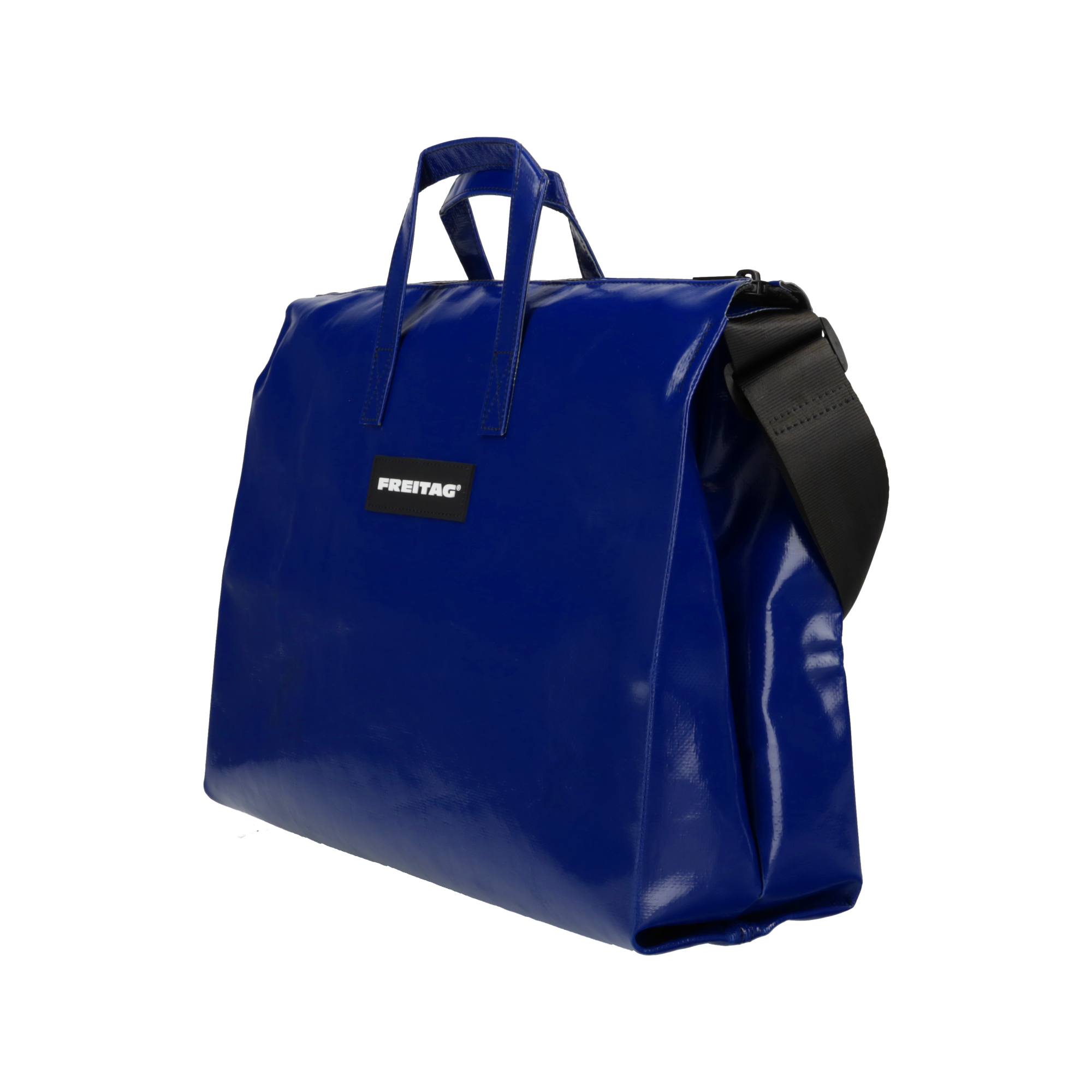 F275 TILDA | 198464 | FREITAG