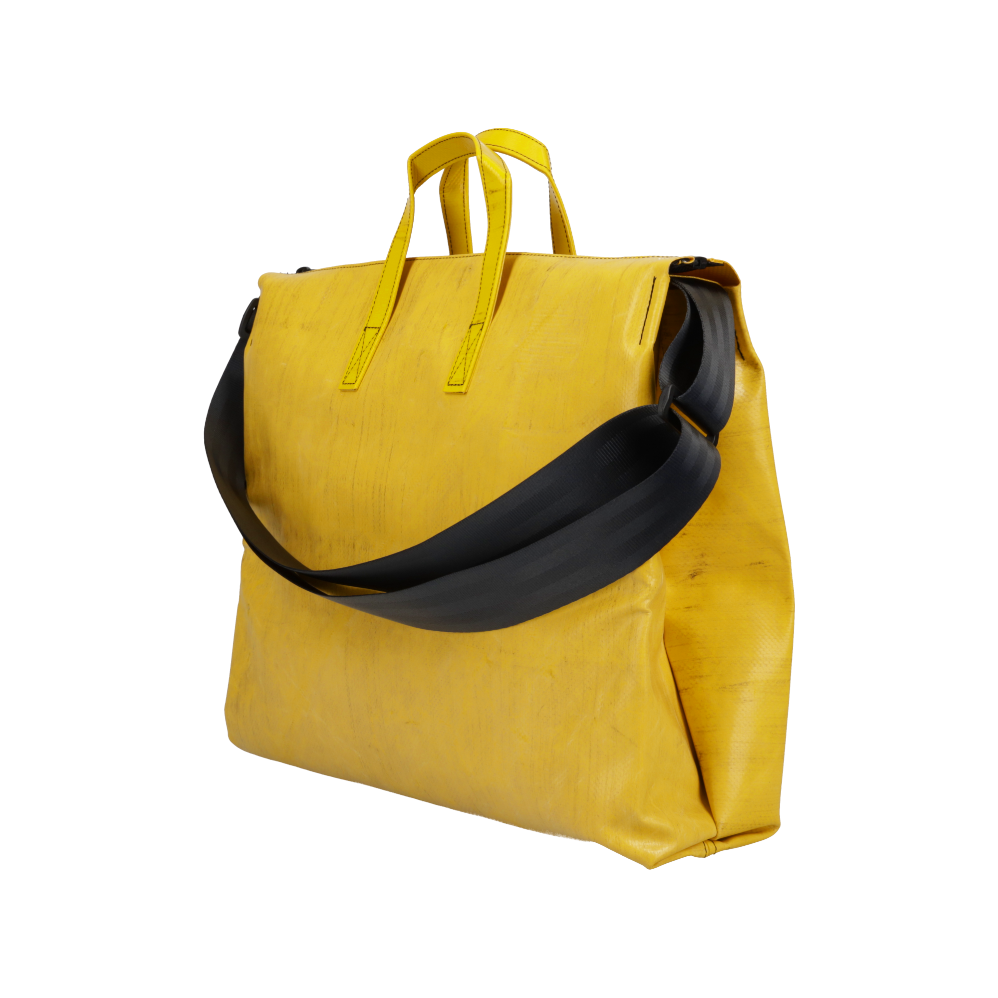 F275 TILDA | 198480 | FREITAG