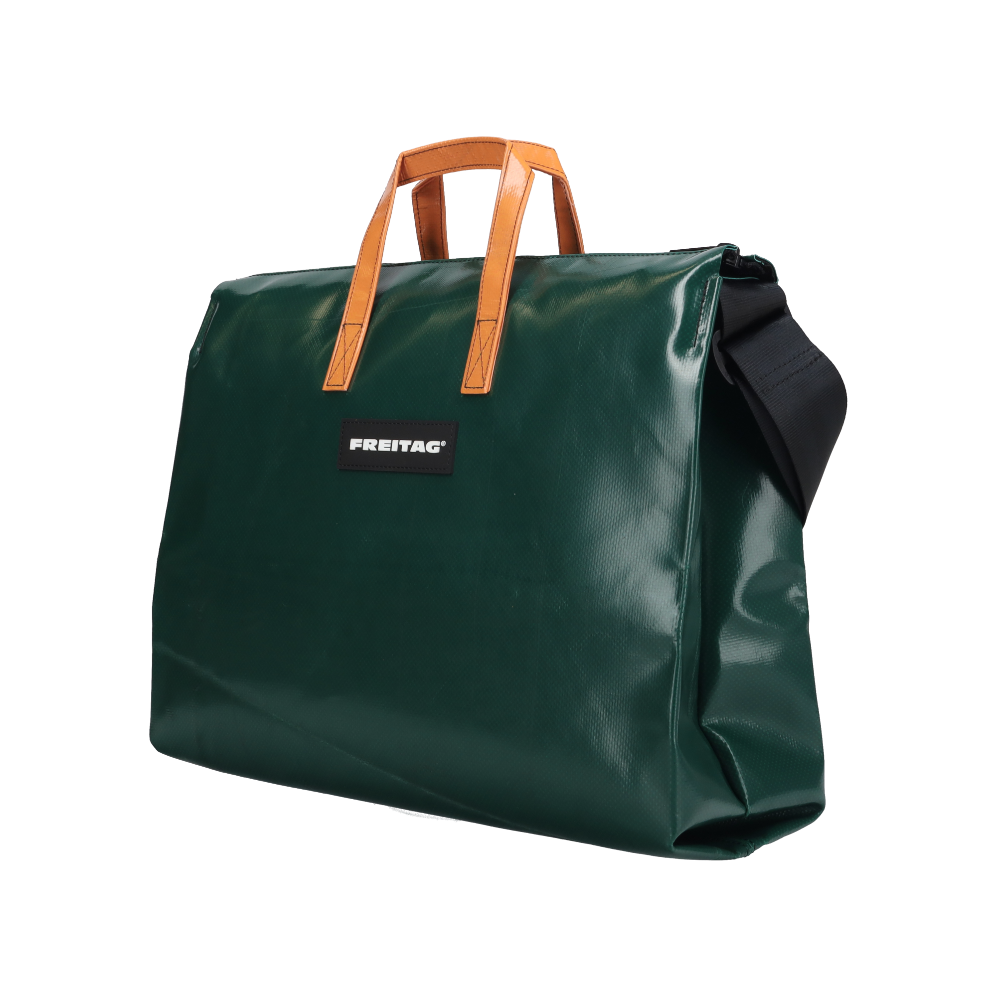 F275 TILDA | 198491 | FREITAG