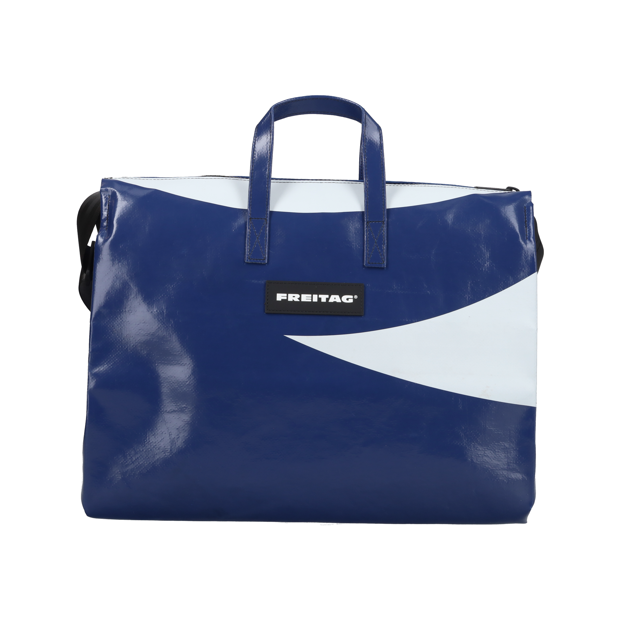 【廃盤】FREITAG / ベティ F275 TILDA | 198492 | FREITAG