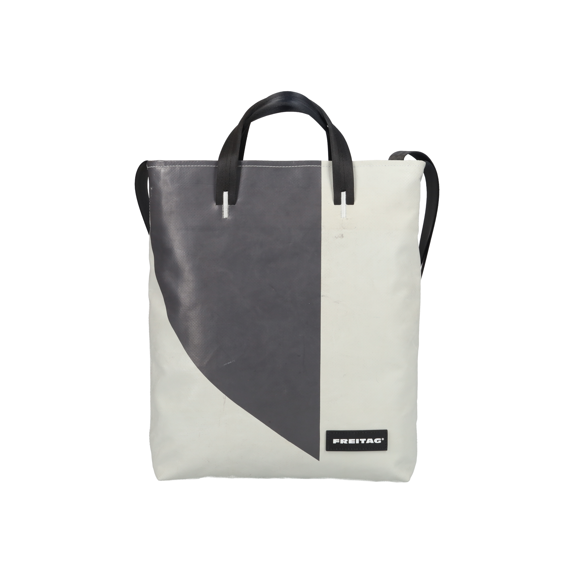 F202 LELAND | FREITAG