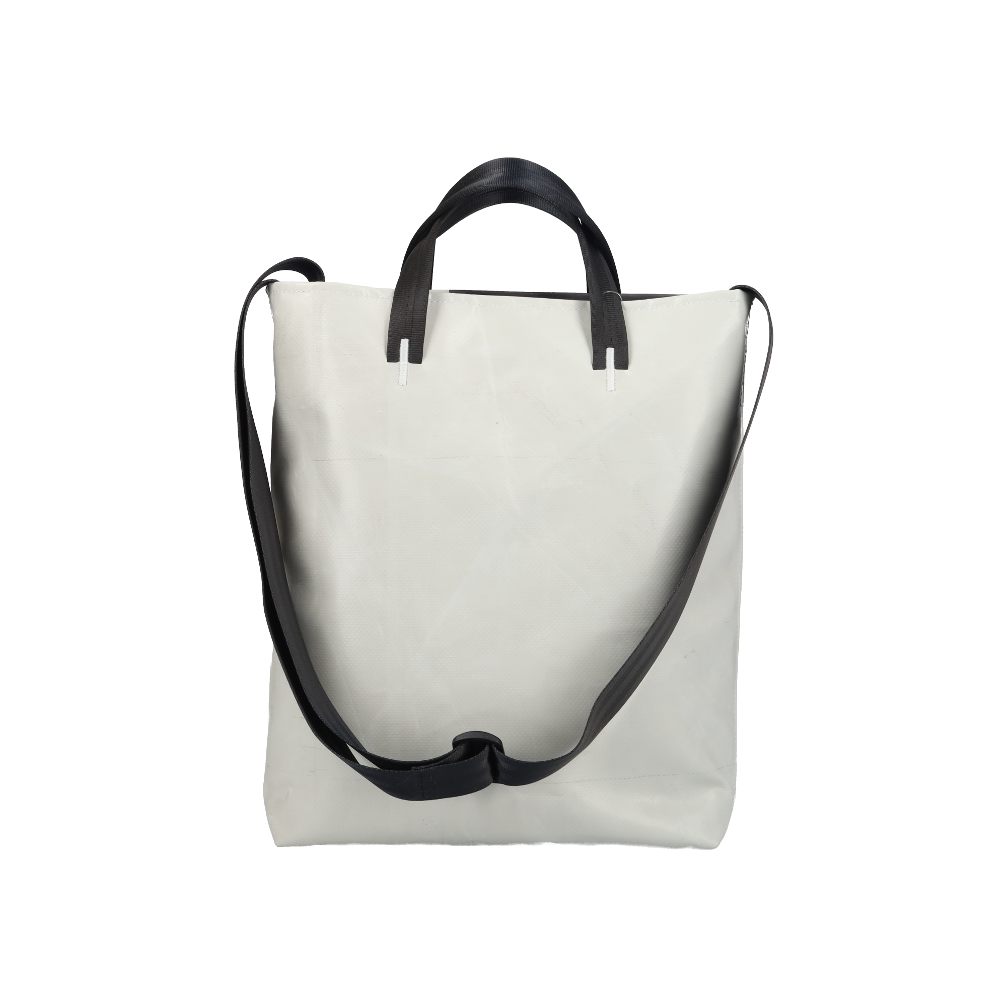 【希少オールブラック】フライターグ F202 LELAND F202 LELAND | 024423 | FREITAG
