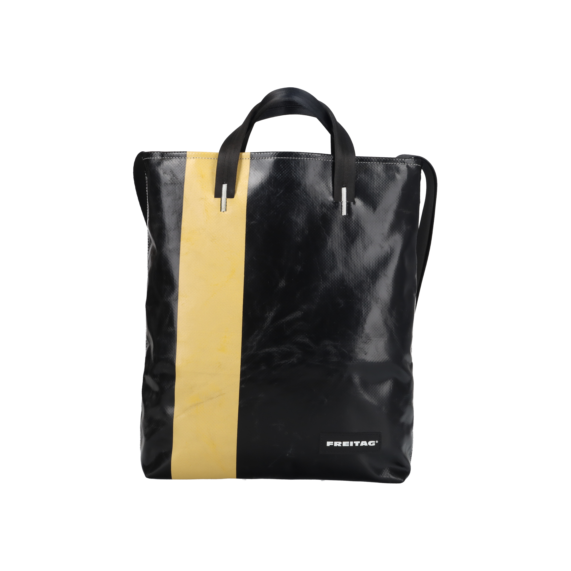 バッグ FREITAG F202 LELAND F202 LELAND | FREITAG
