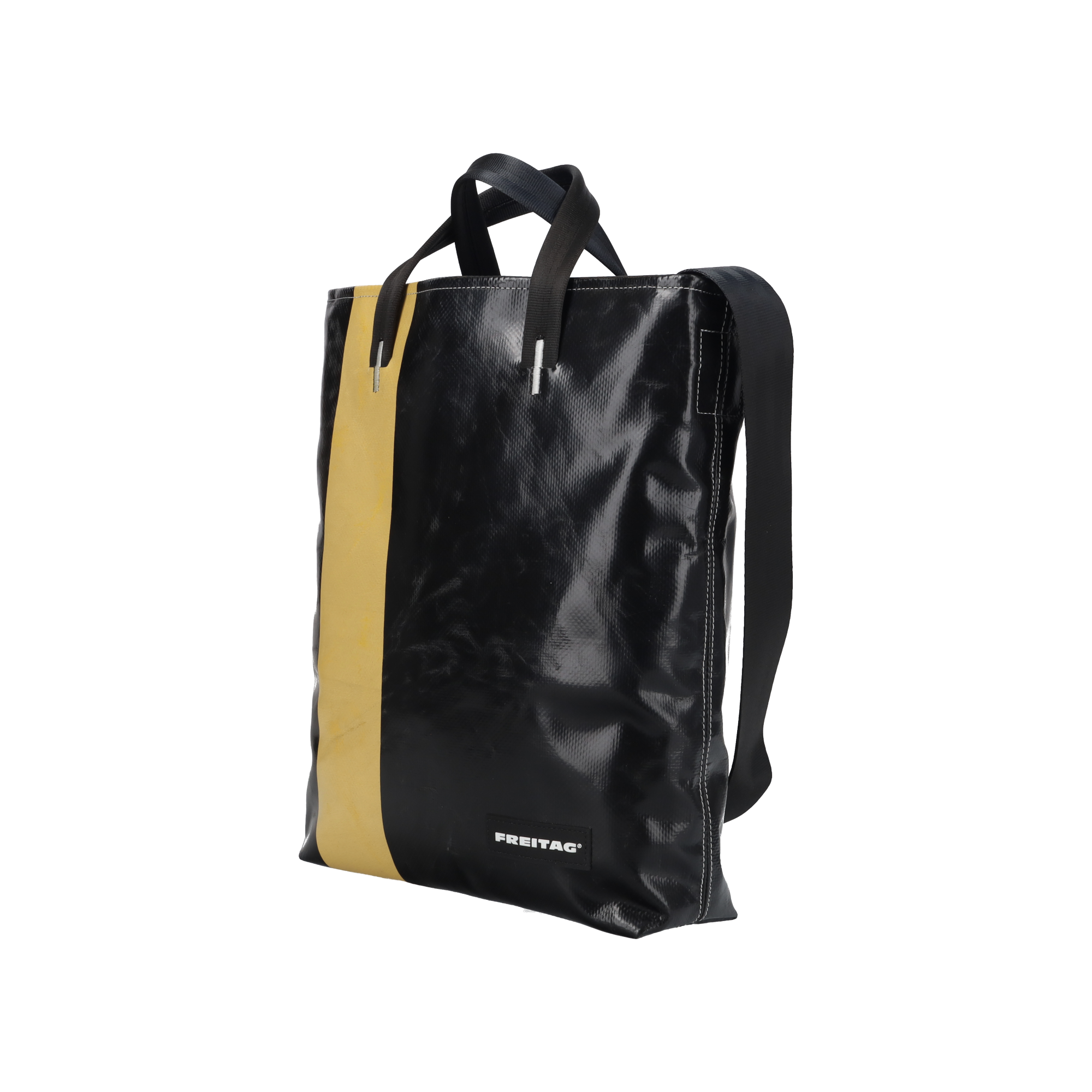 バッグ Freitag Bag LELAND F202 F202 LELAND | FREITAG