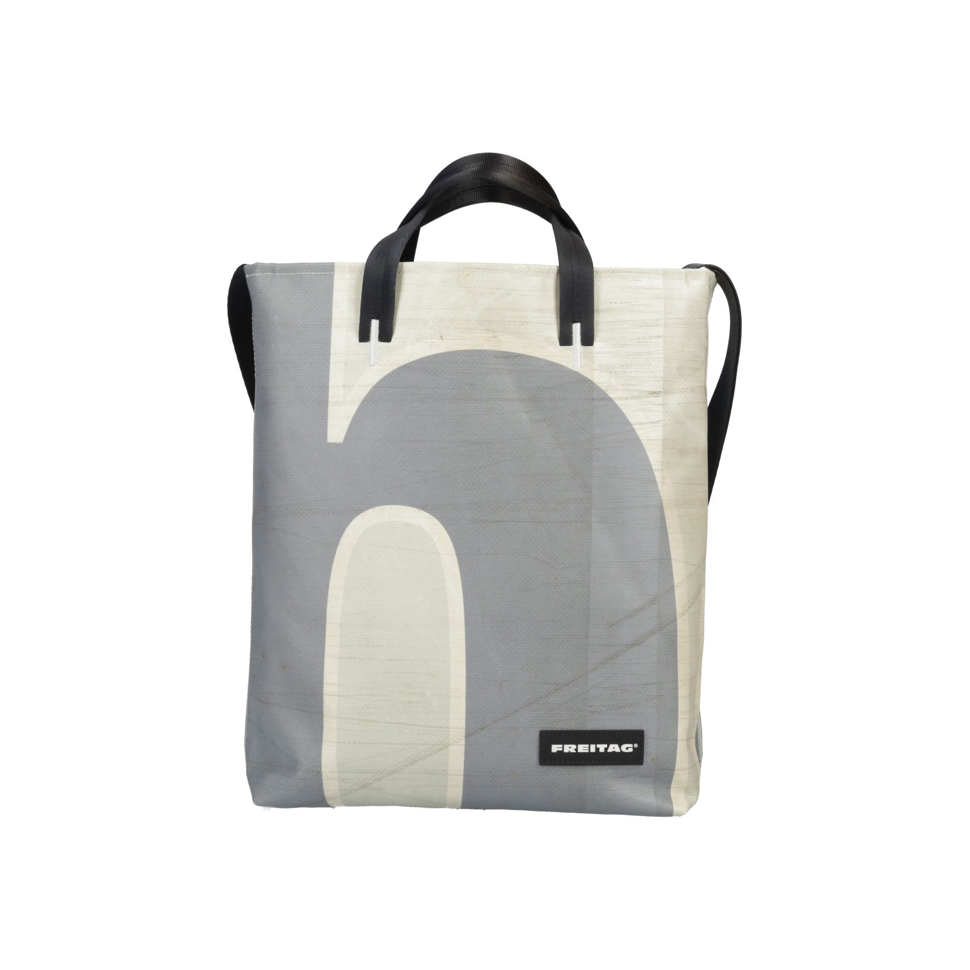 F202 LELAND | FREITAG