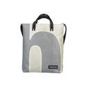 low quality preview for Product picture