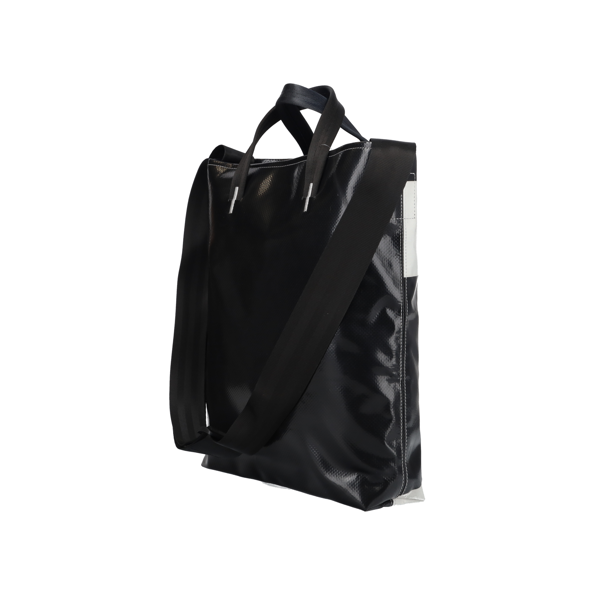 F202 LELAND | 198937 | FREITAG
