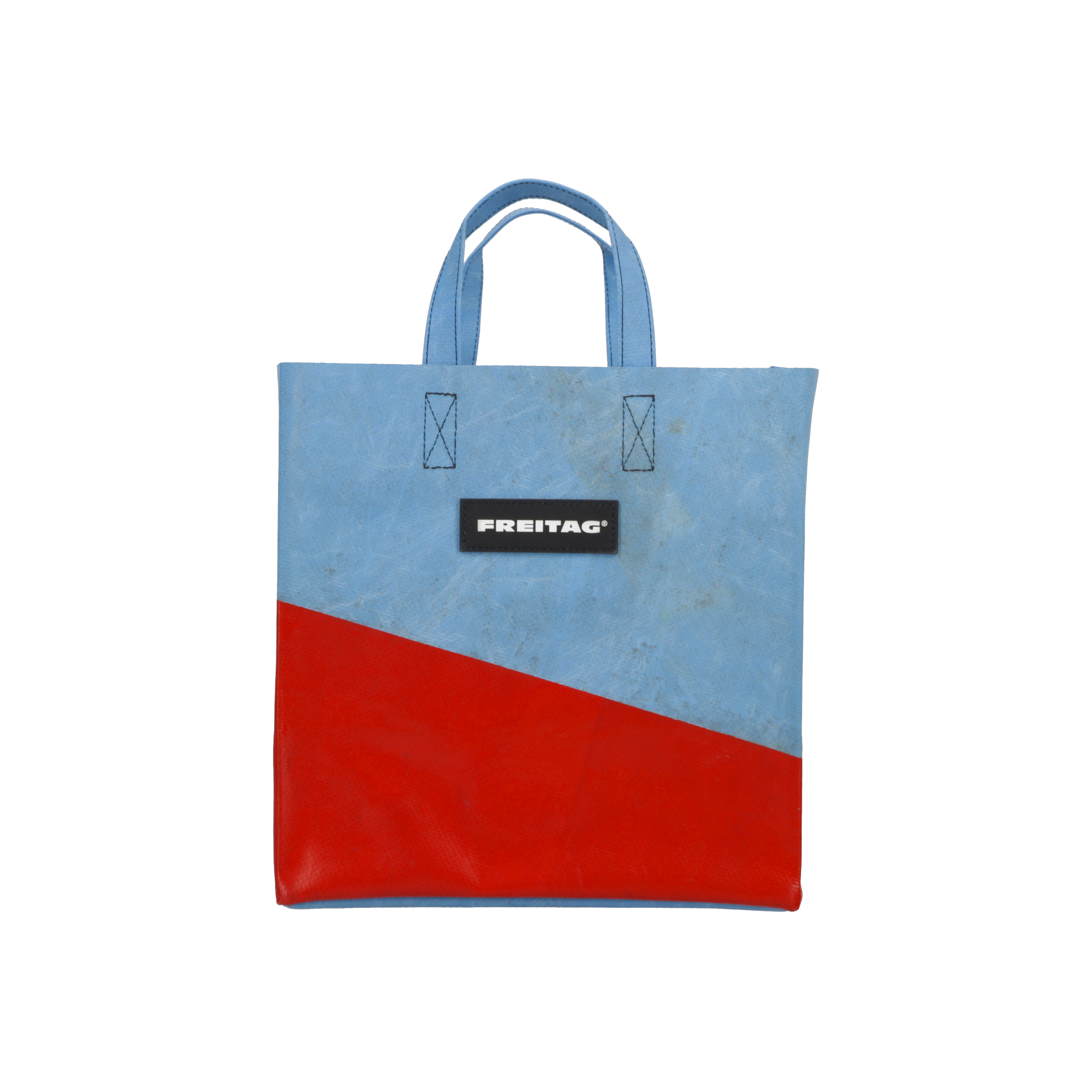 F250 SONNY | FREITAG