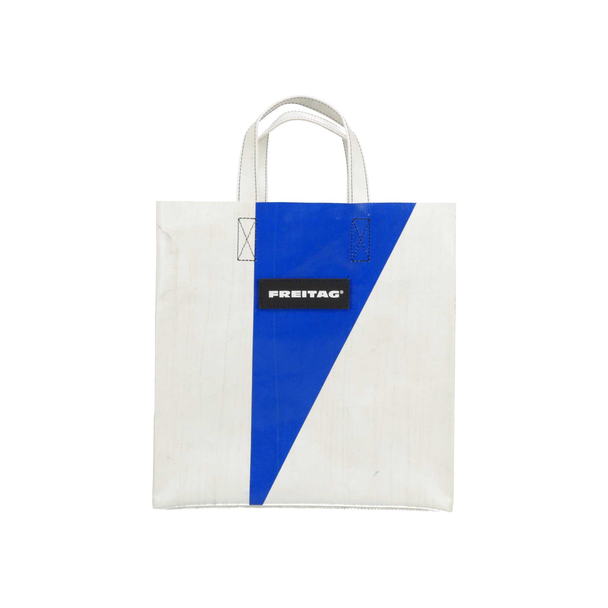 ホーム | FREITAG