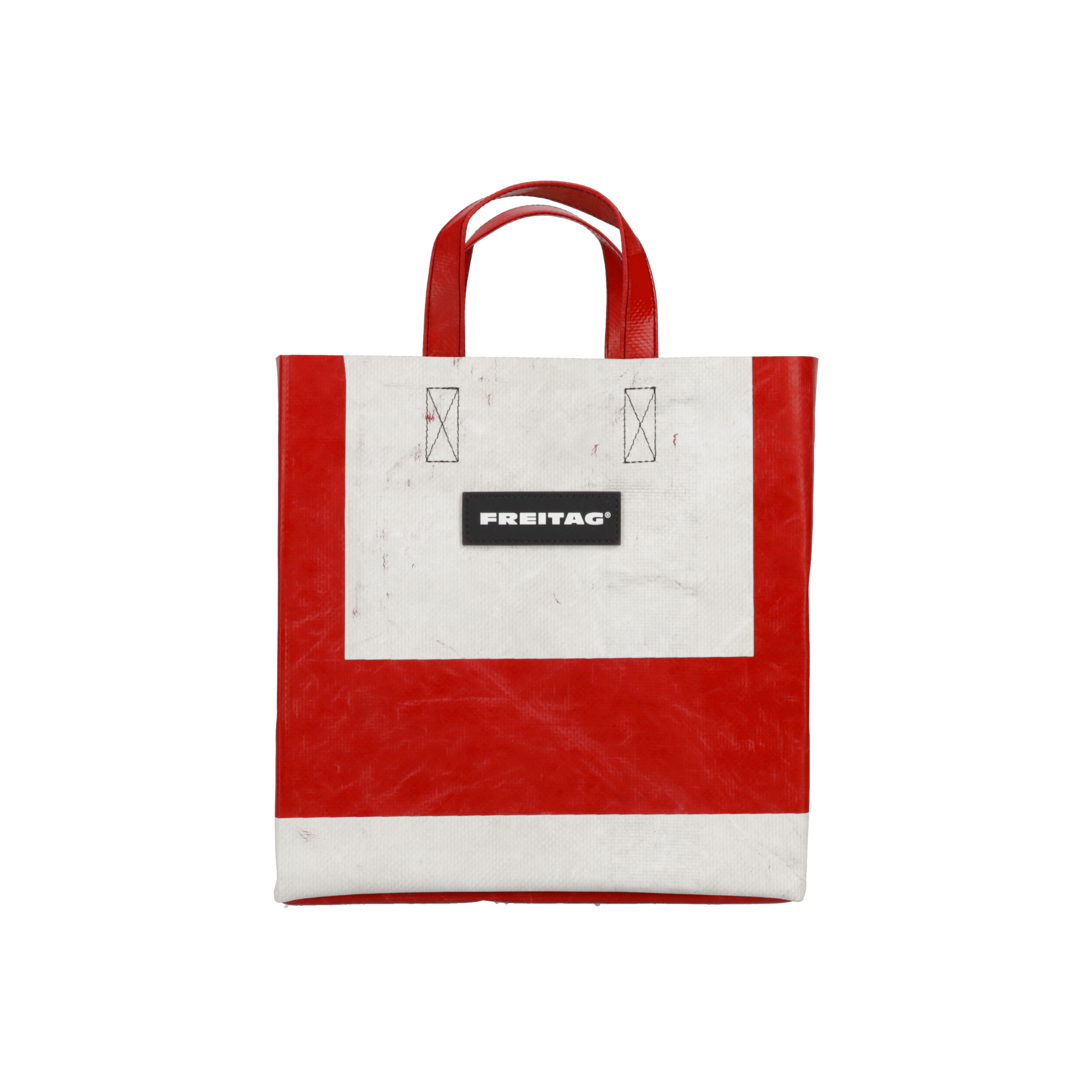 F250 SONNY | FREITAG