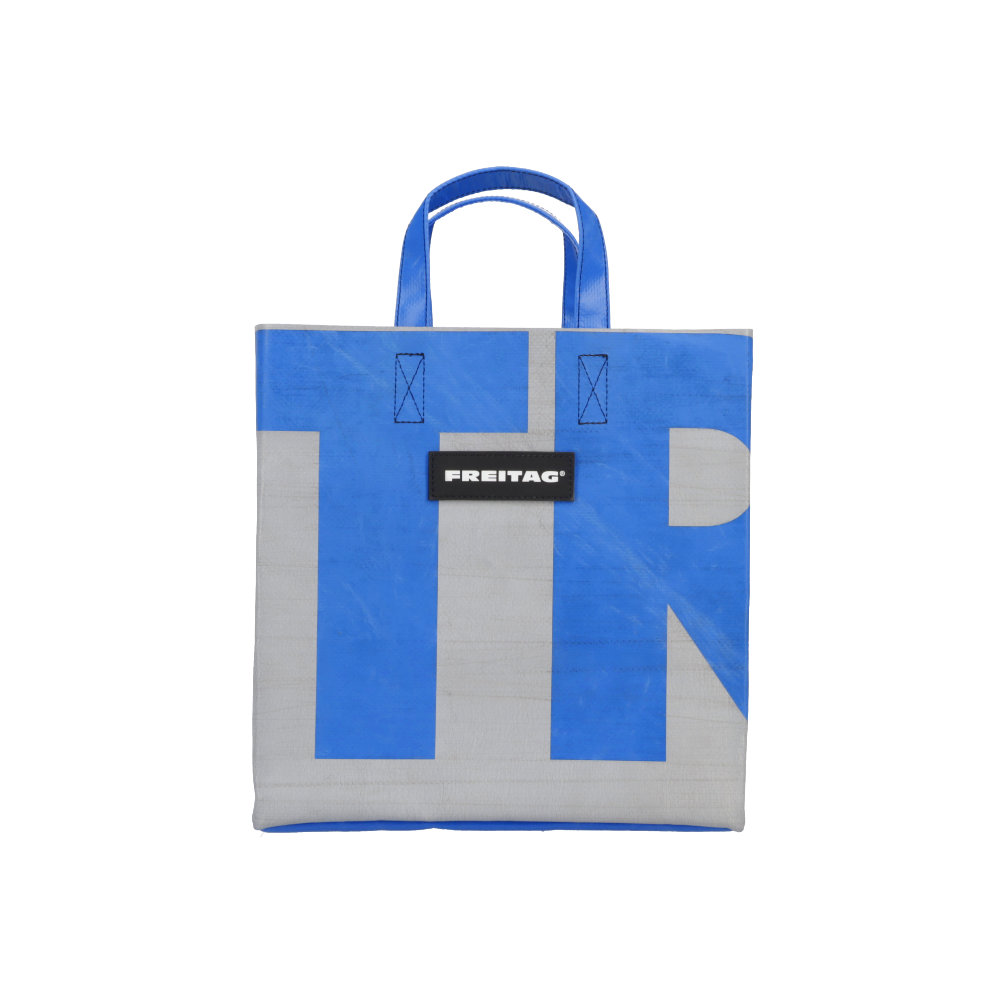 F250 SONNY | FREITAG