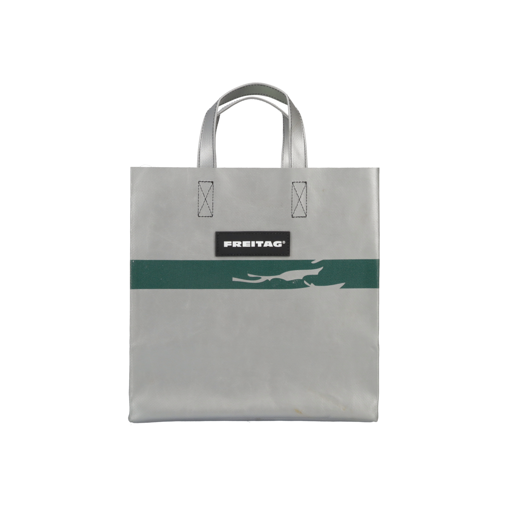 F250 SONNY | FREITAG F250 SONNY | FREITAG