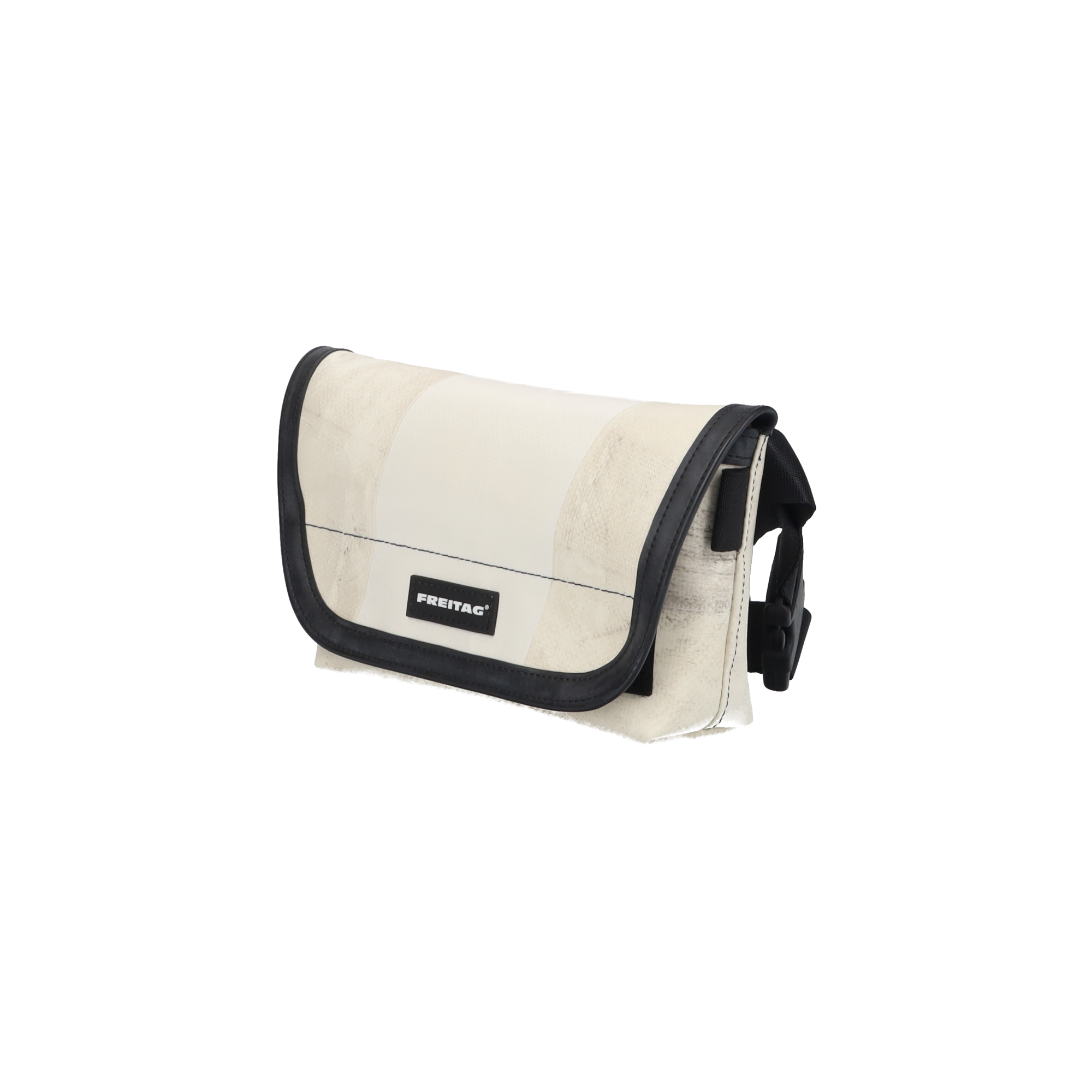 バッグ FREITAG messenger bag cream FREITAG messenger bag cream