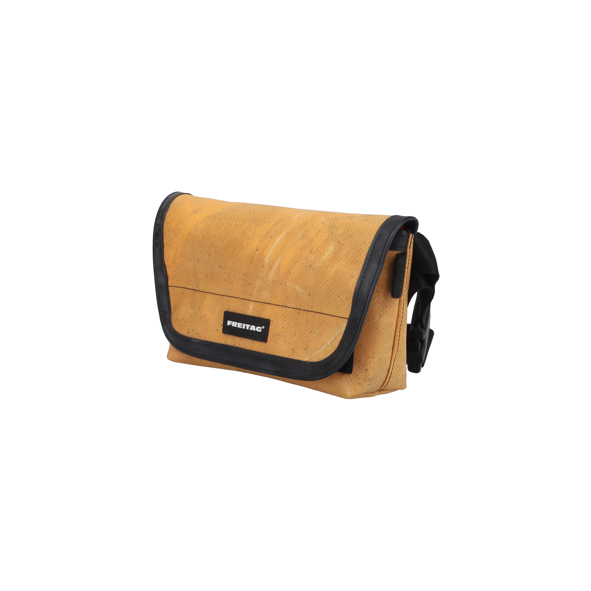 【未使用級】FREITAG F40 JAMIE ボディバッグ ウエストポーチ F40 JAMIE | FREITAG