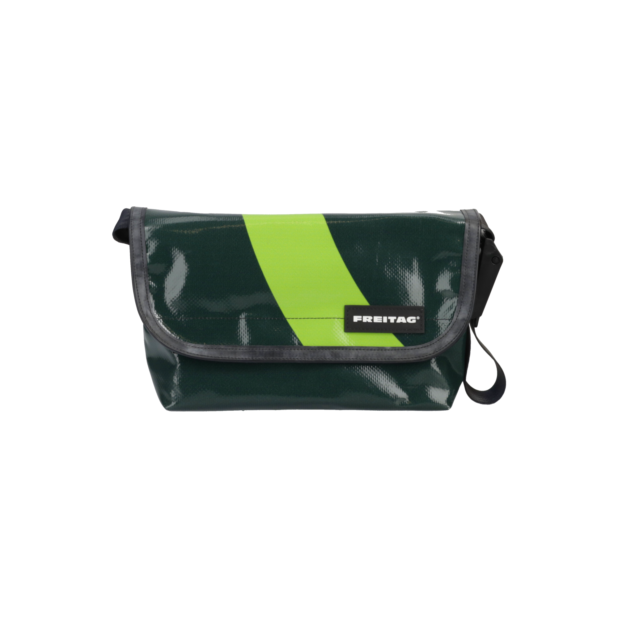 F41 HAWAII FIVE-0 | FREITAG