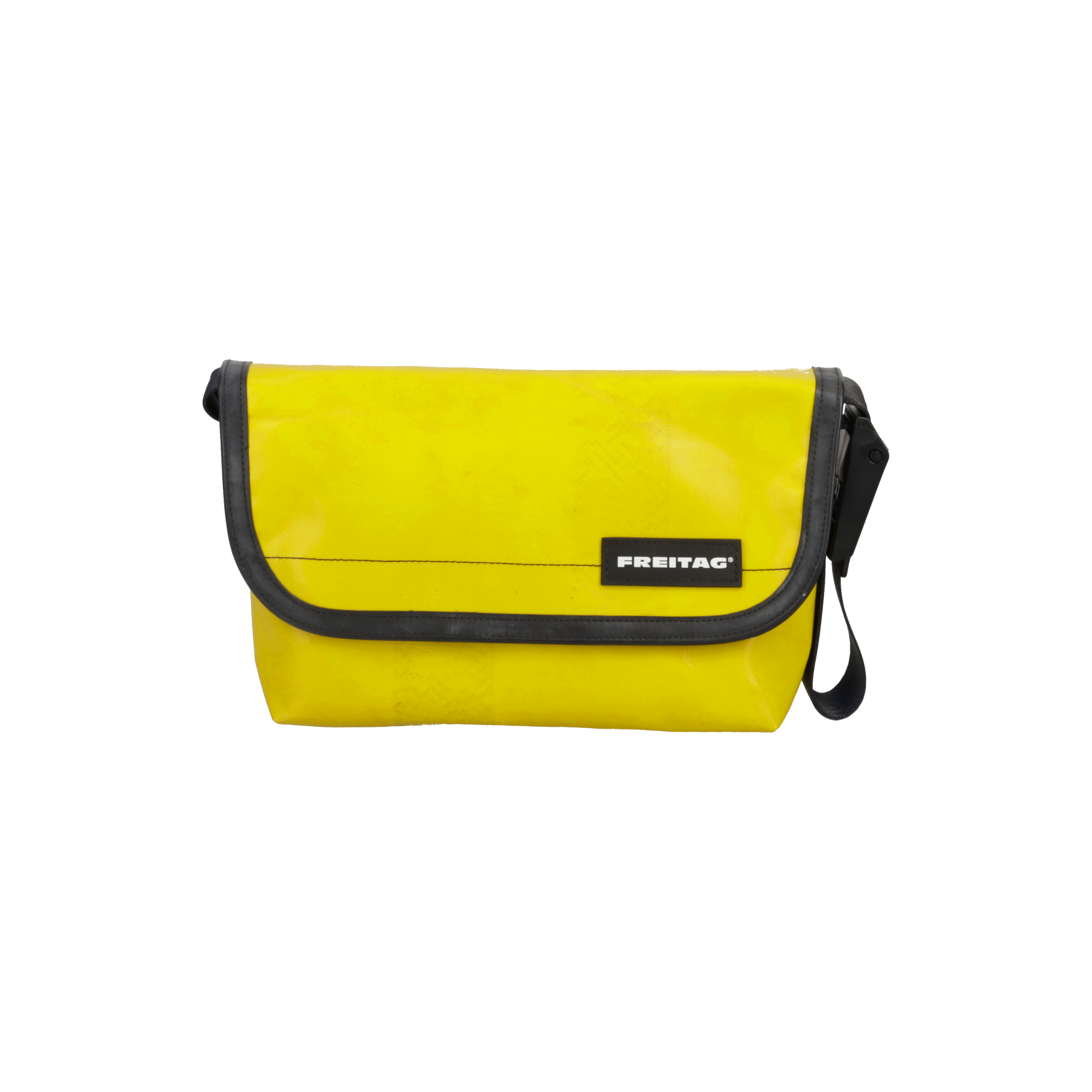 F41 HAWAII FIVE-0 | FREITAG F41 HAWAII FIVE-0 | FREITAG