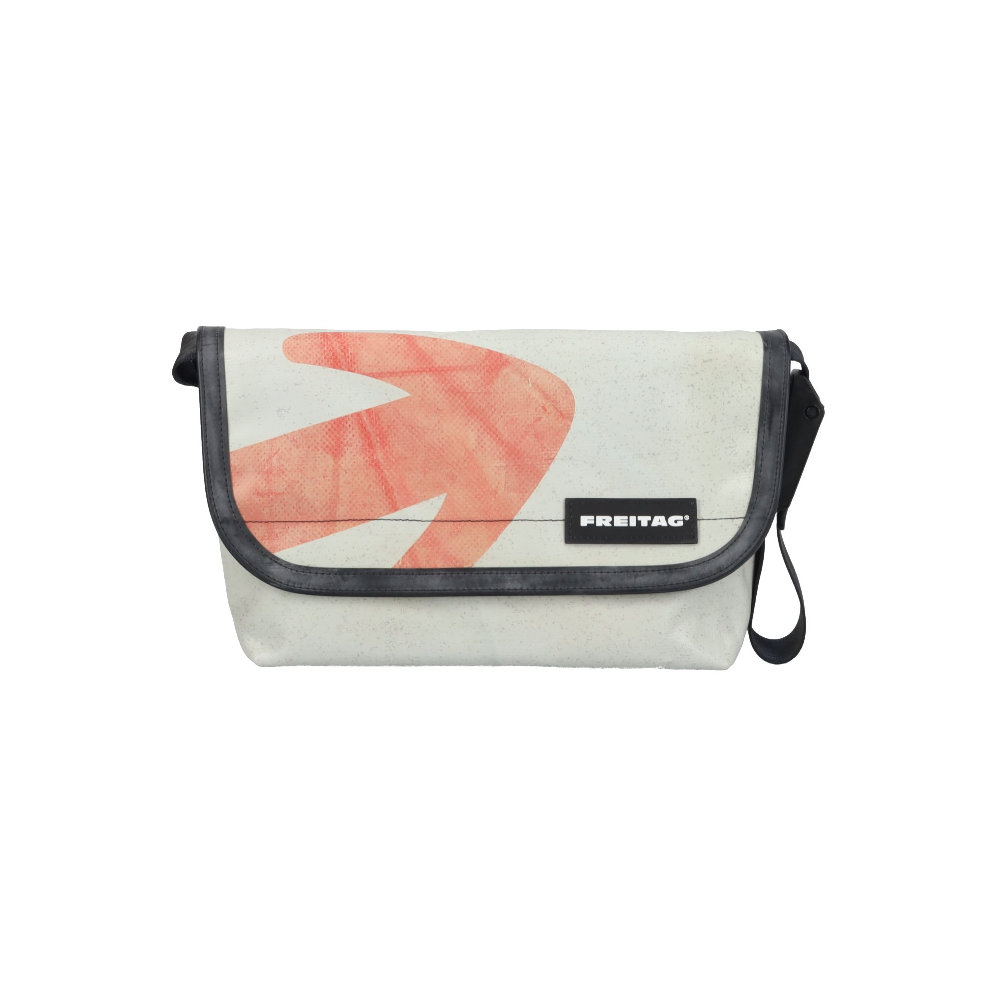 F41 HAWAII FIVE-0 | FREITAG