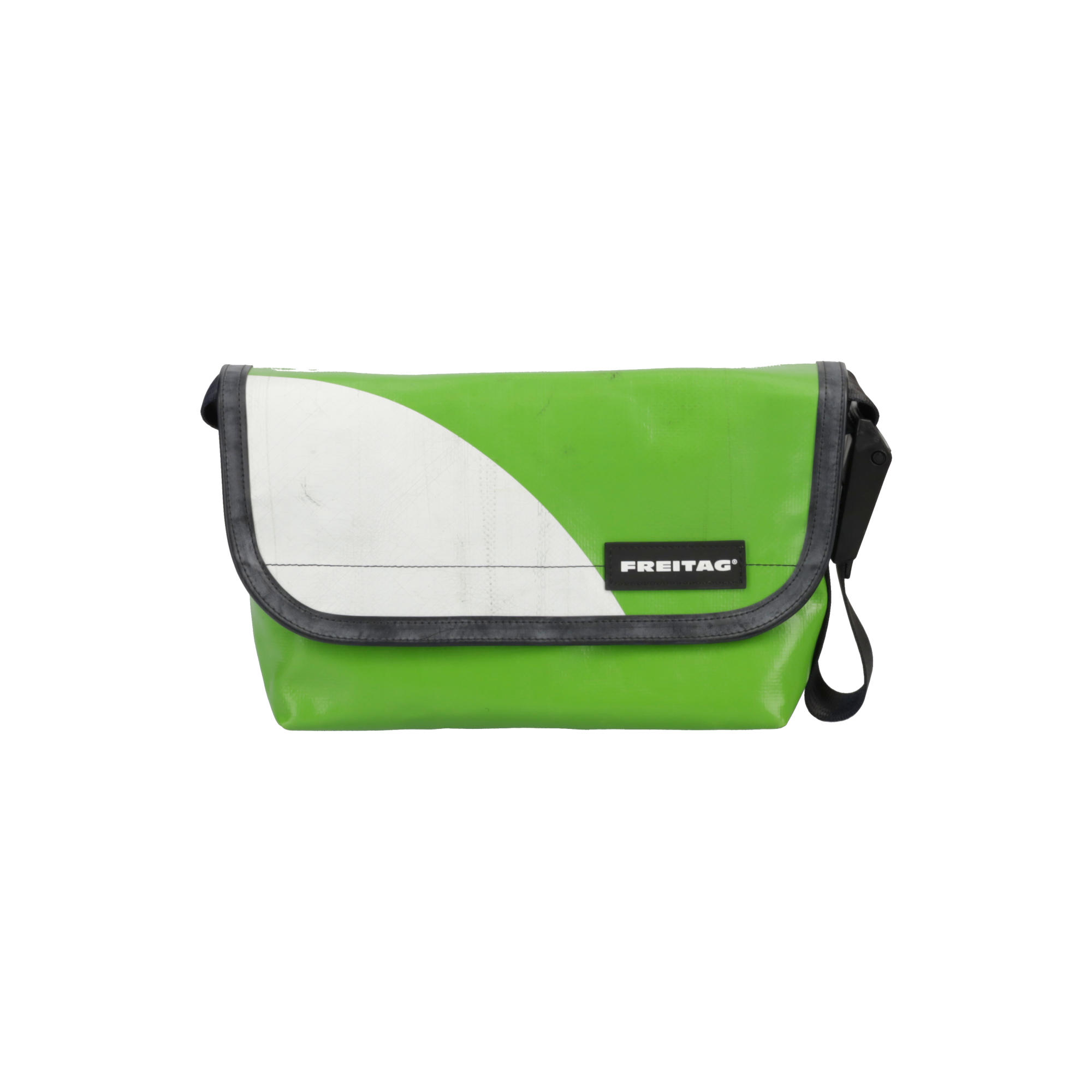 F41 HAWAII FIVE-0 | FREITAG