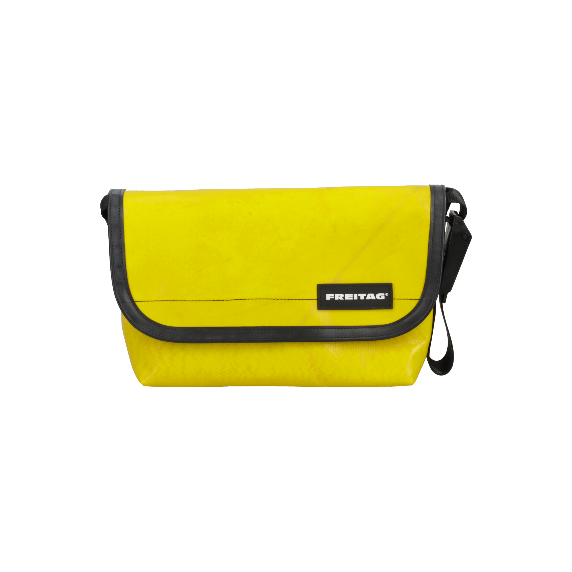 F41 HAWAII FIVE-0 | FREITAG