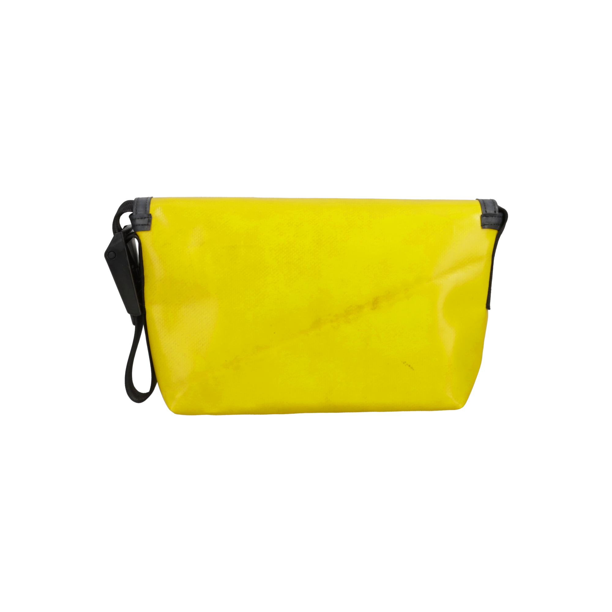 F41 HAWAII FIVE-0 | 199552 | FREITAG