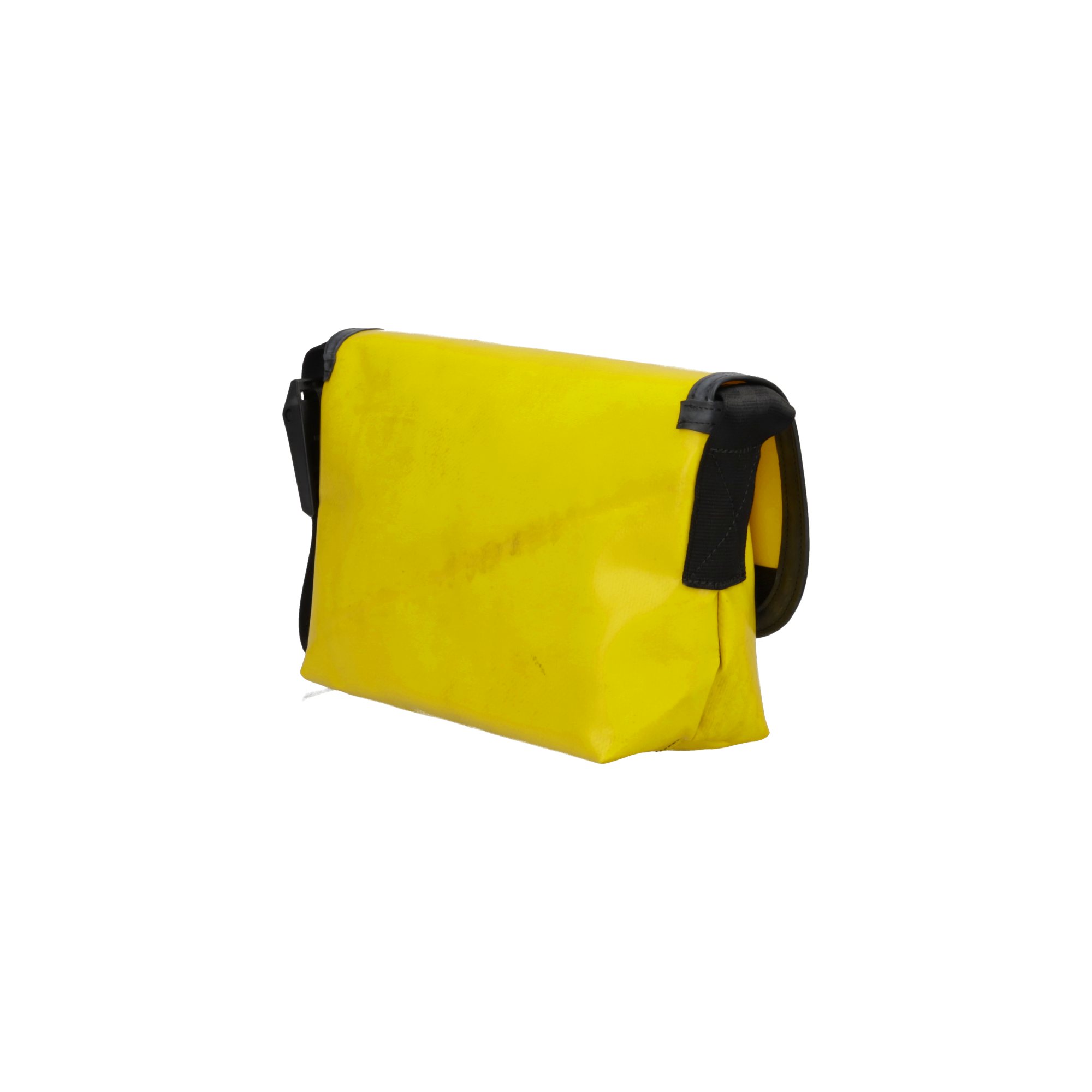 F41 HAWAII FIVE-0 | 199552 | FREITAG