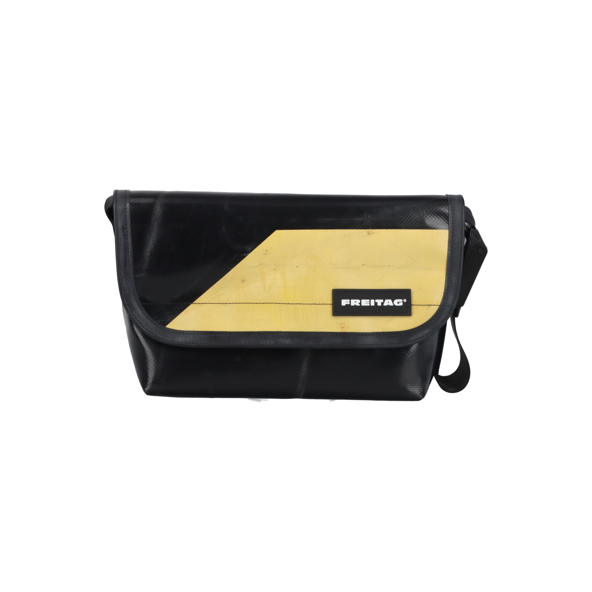 F41 HAWAII FIVE-0 | FREITAG