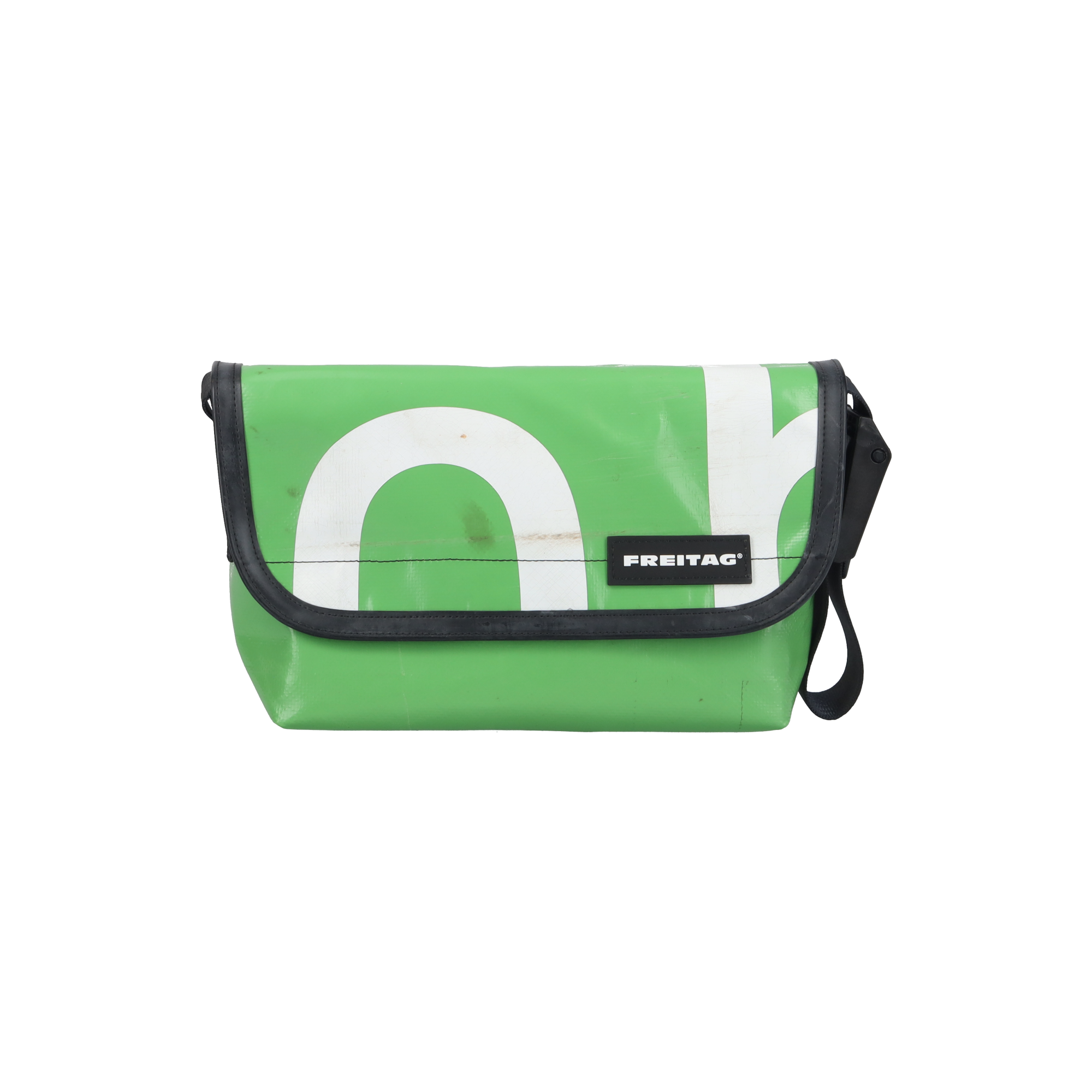 F41 HAWAII FIVE-0 | FREITAG