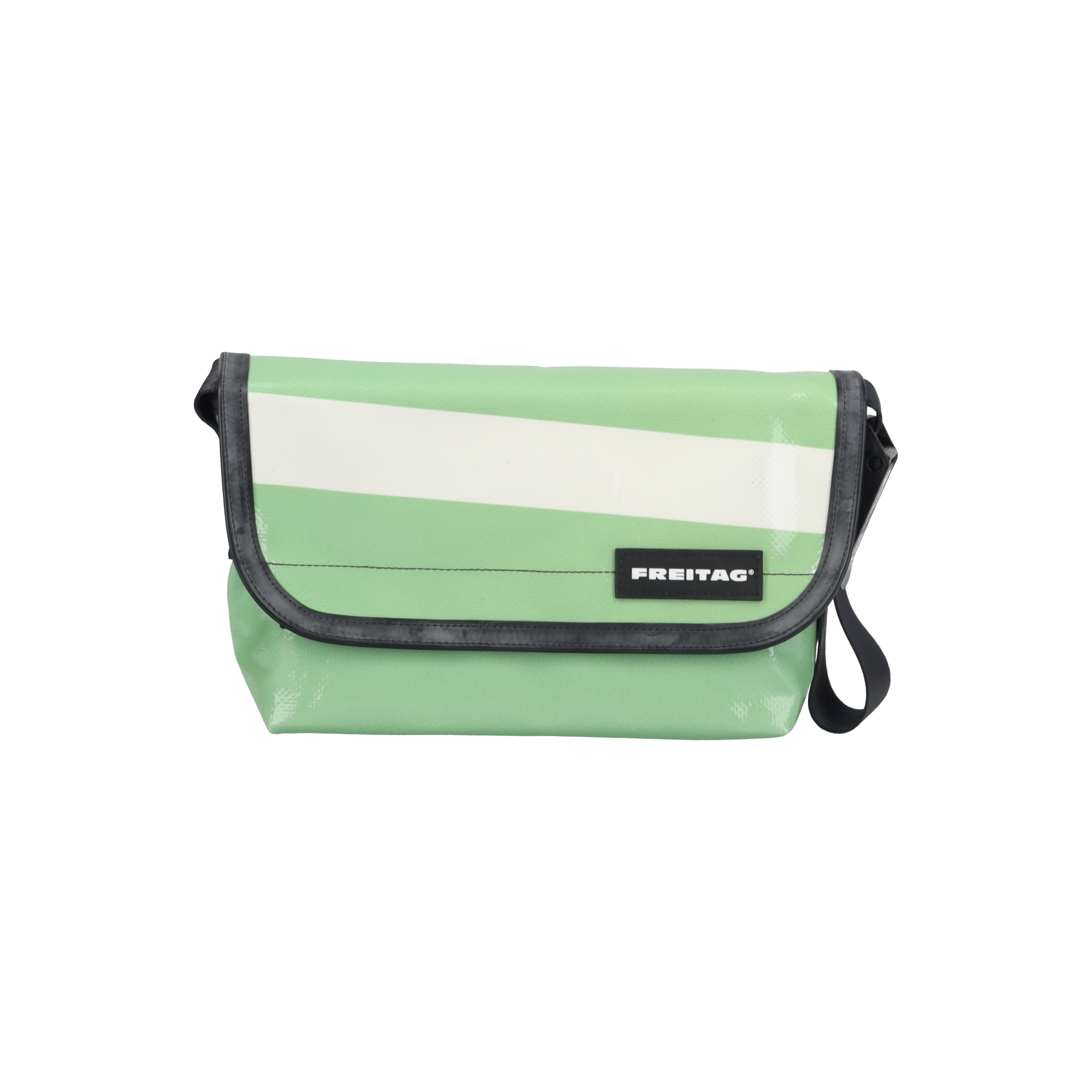 レア　フライターグ FREITAG F41 HAWAII FIVE-0 F41 HAWAII FIVE-0 | FREITAG