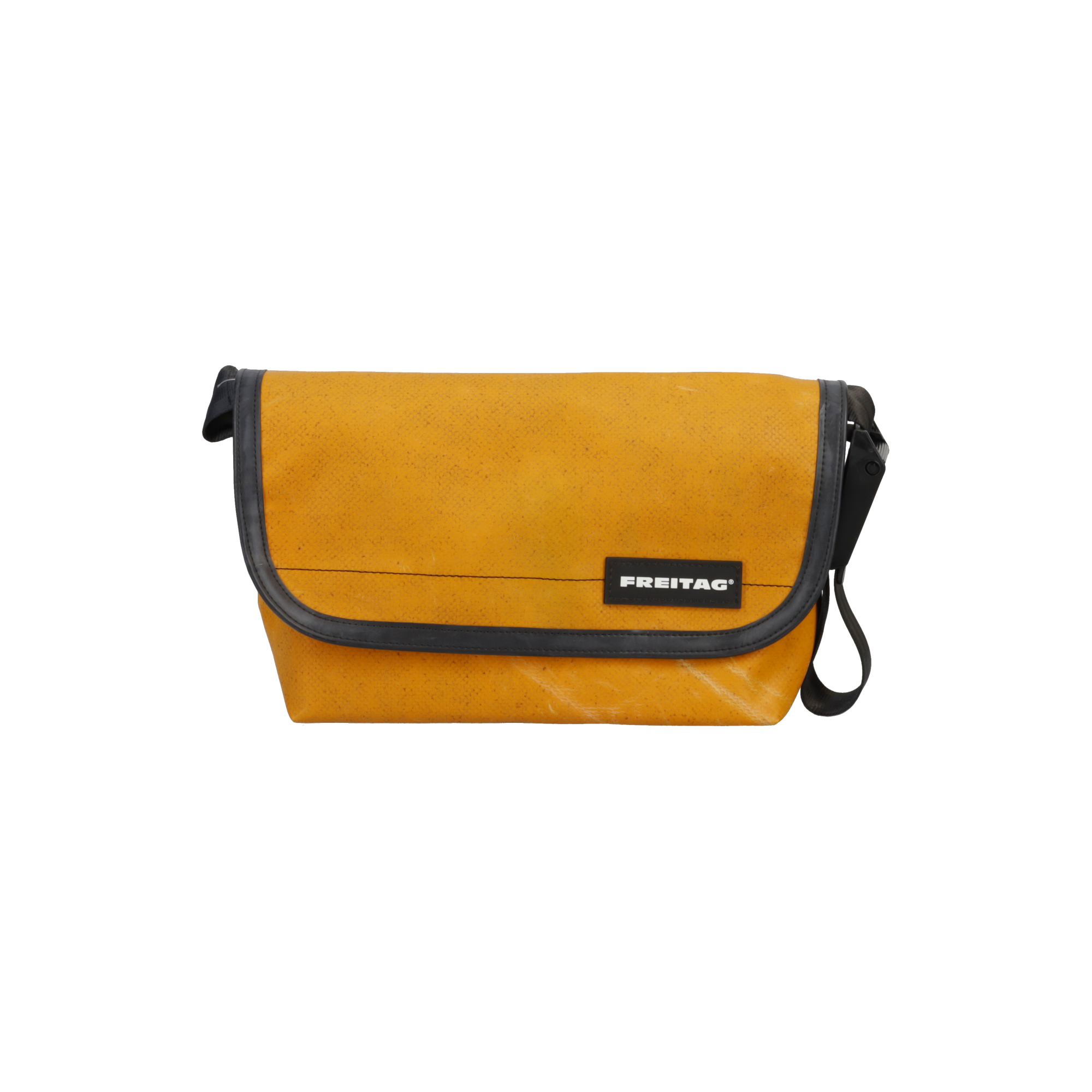 FREITAG HAWAII-five O ハワイファイブオー F41 HAWAII FIVE-0 | FREITAG