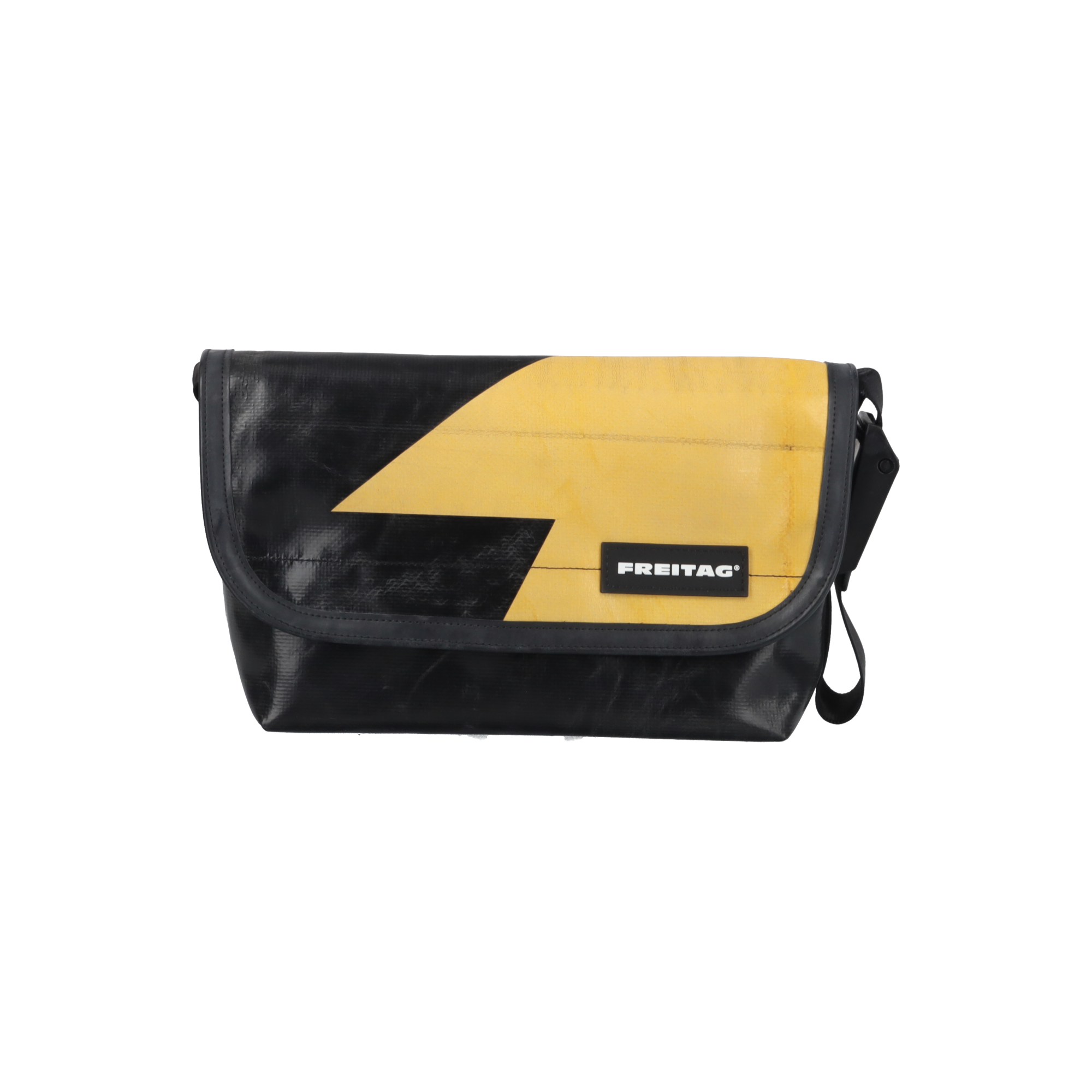 F41 HAWAII FIVE-0 | FREITAG