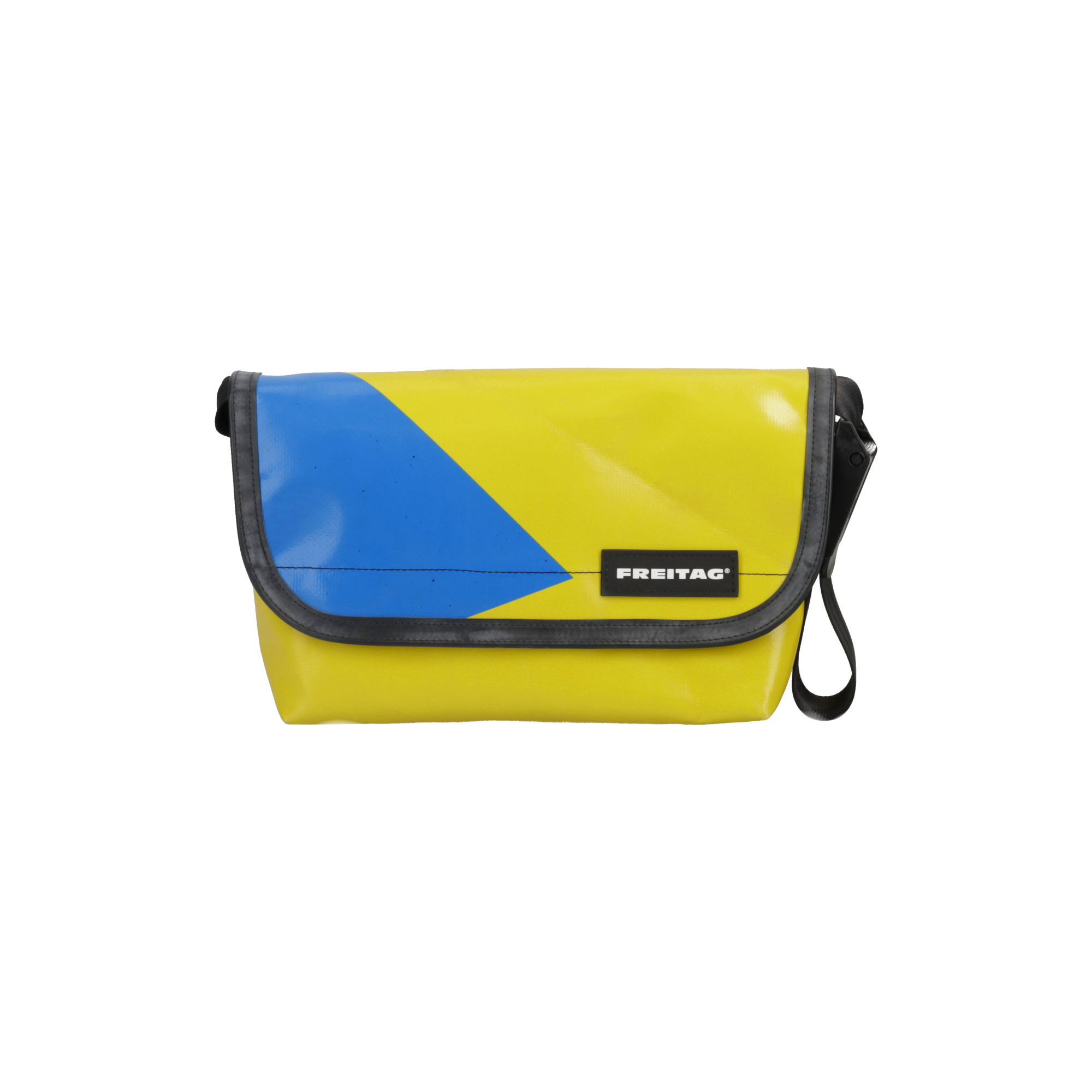 メッセンジャーバッグ | FREITAG
